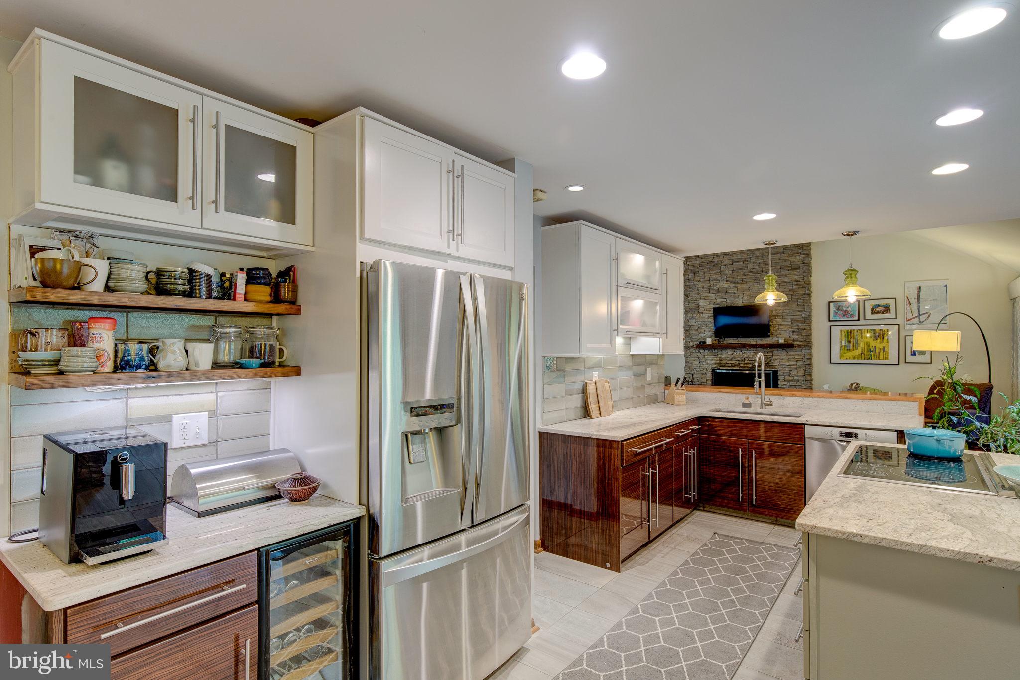 PHEASANT RUN - Residential