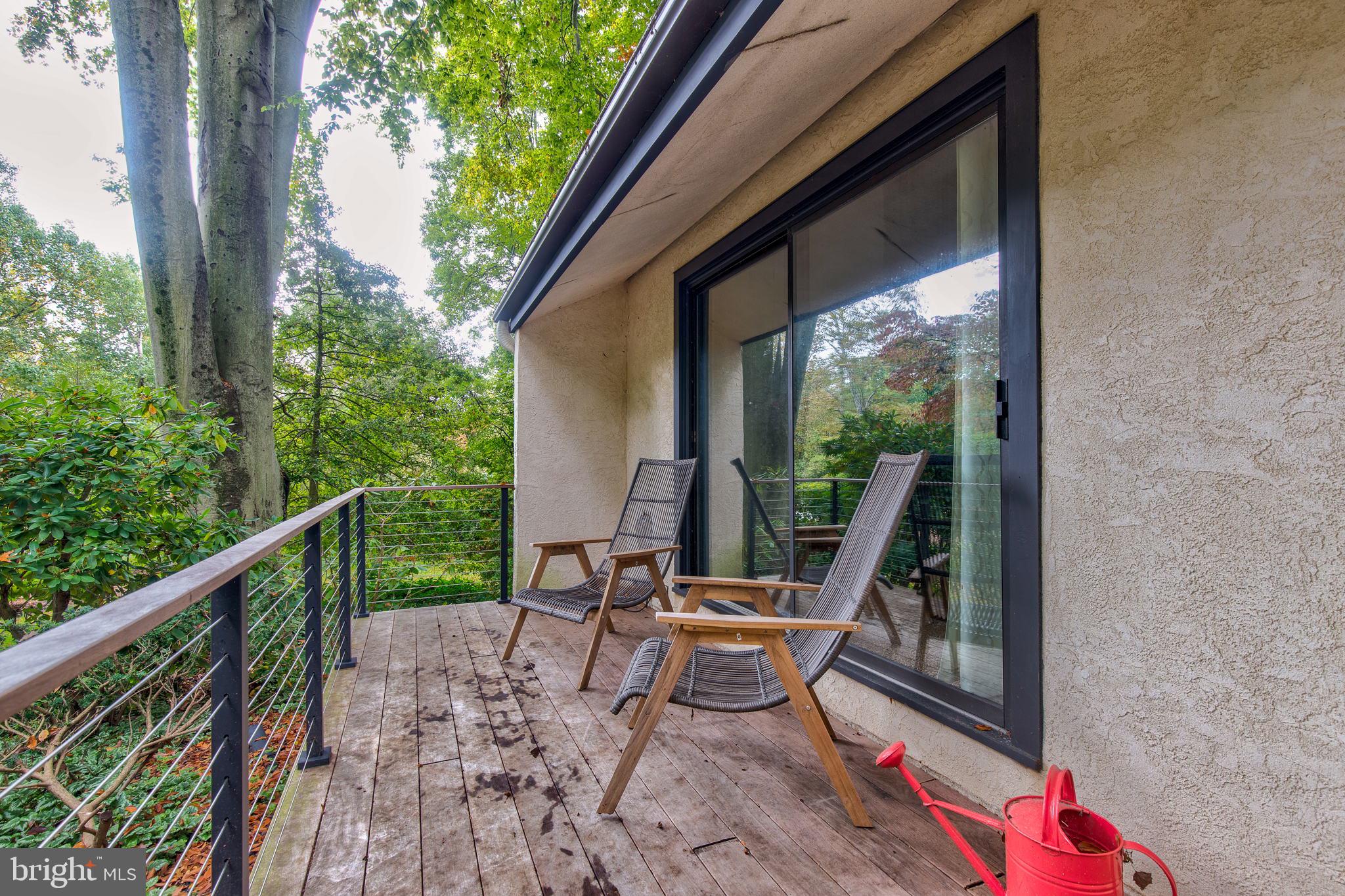 PHEASANT RUN - Residential