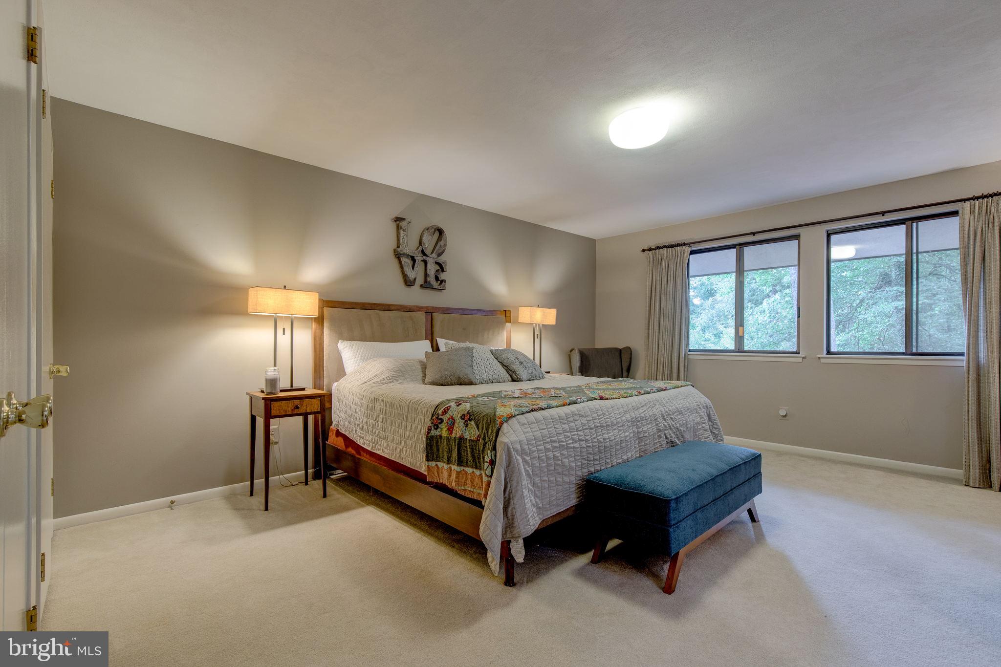 PHEASANT RUN - Residential