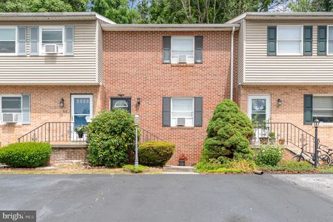 Photo for 63 ASHFORD DRIVE