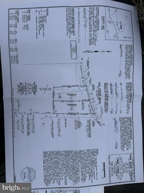 Photo for OLD OFFICE ROAD