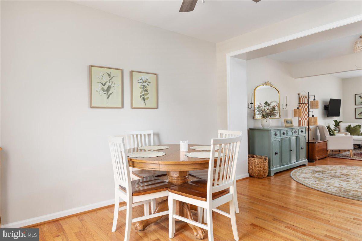 ROUND HILL - Residential