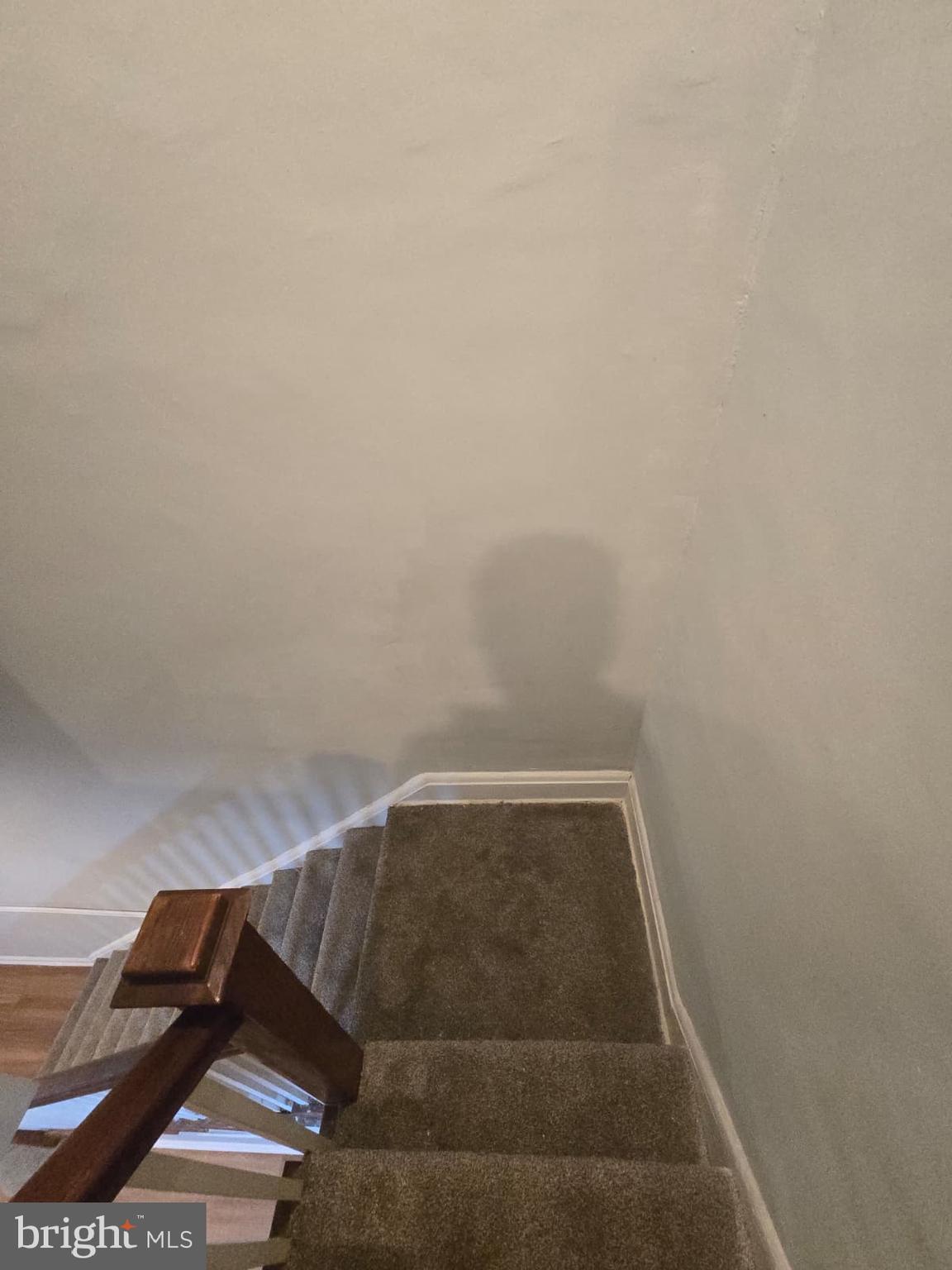 MONDAWMIN - Residential