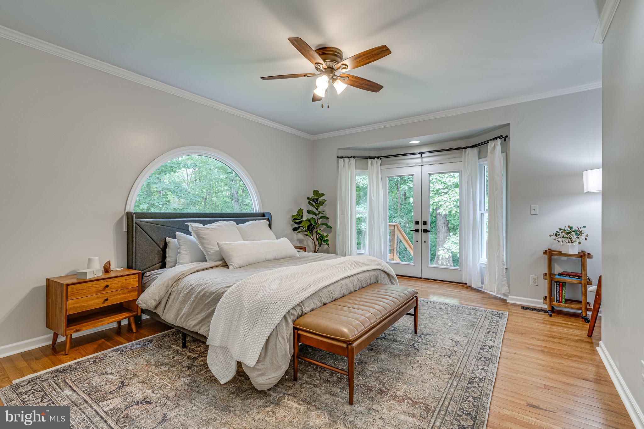 HIDDEN VALLEY - Residential