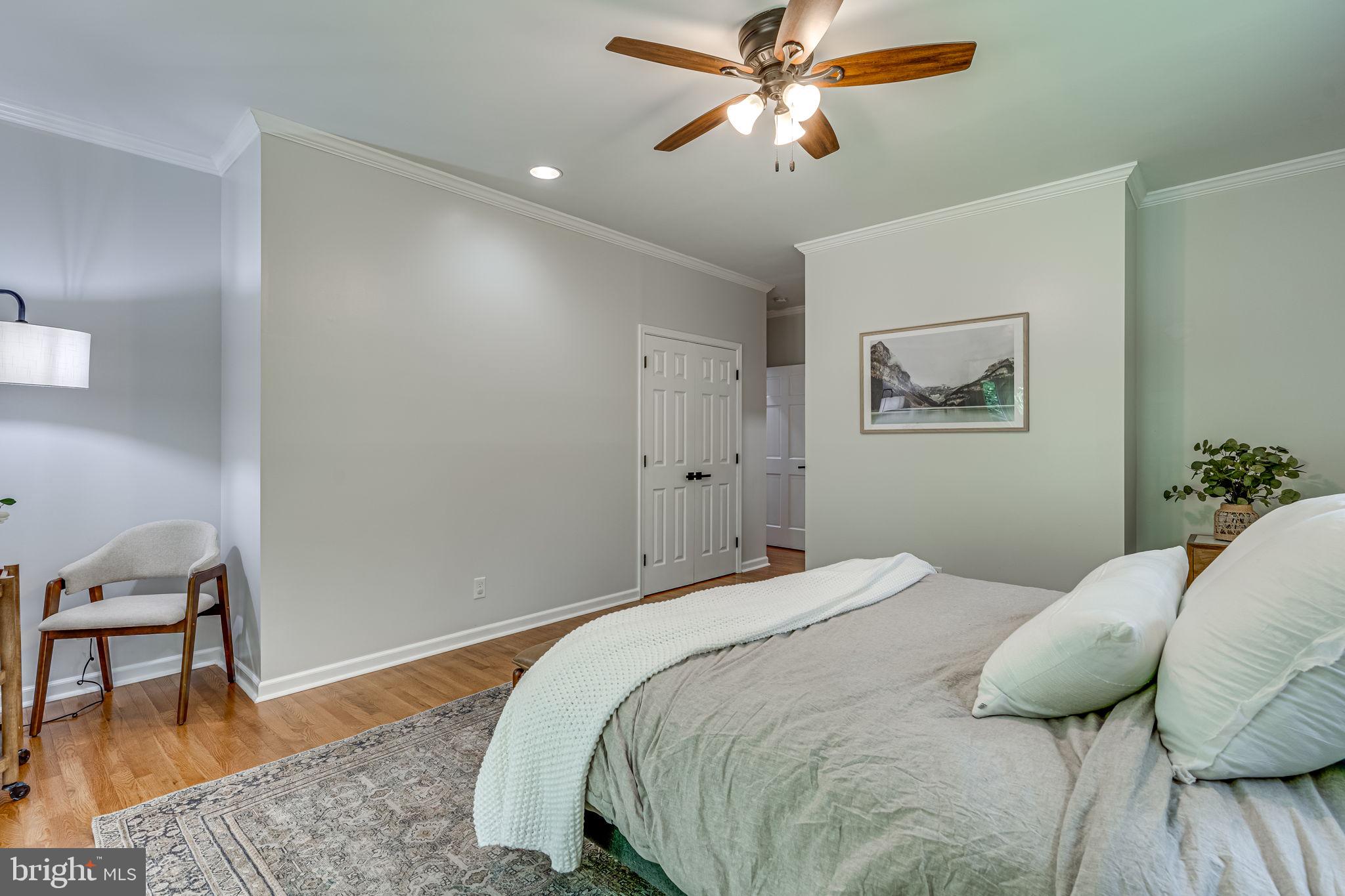 HIDDEN VALLEY - Residential