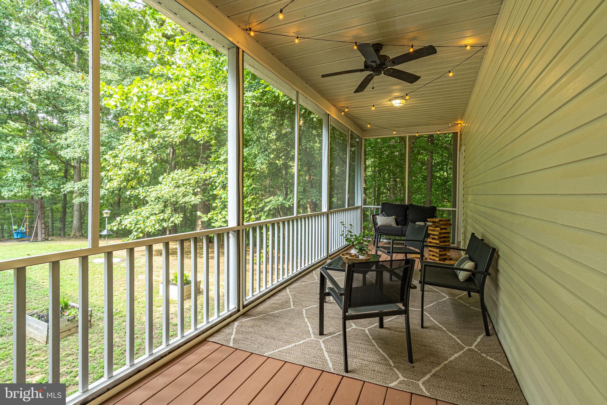 HIDDEN VALLEY - Residential