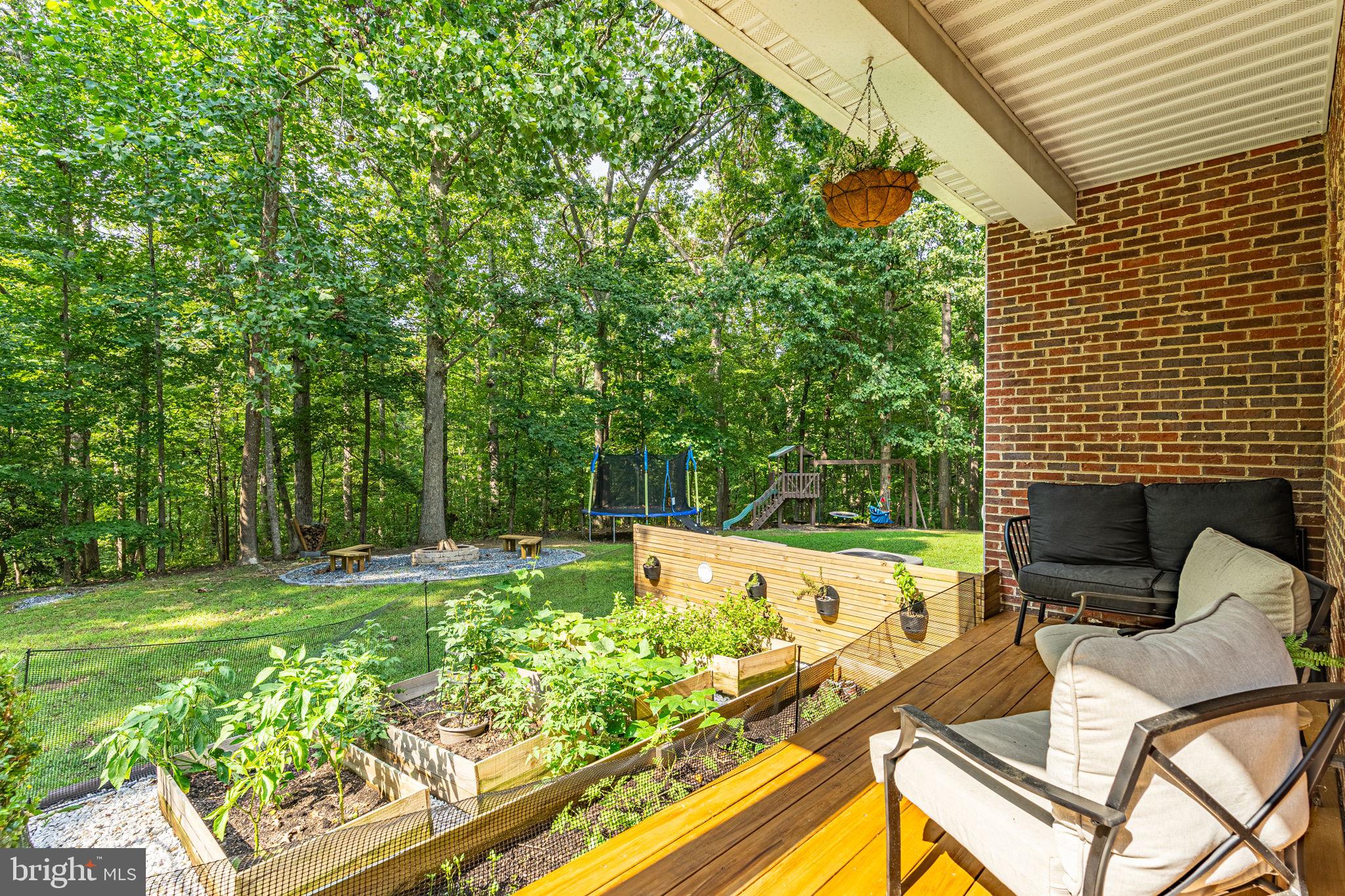 HIDDEN VALLEY - Residential