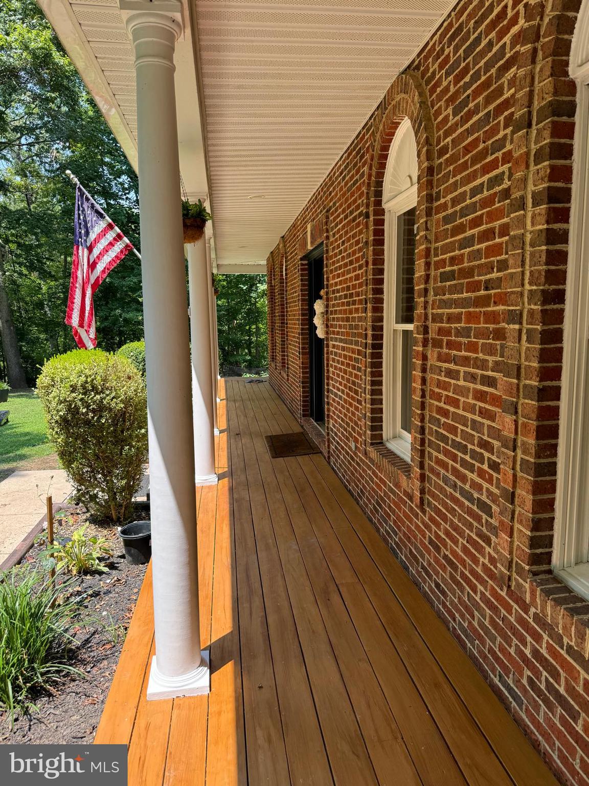 HIDDEN VALLEY - Residential