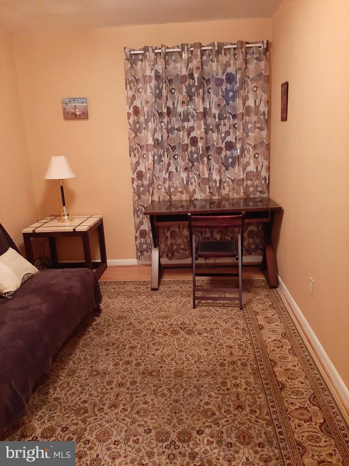 BUSTLETON - Residential