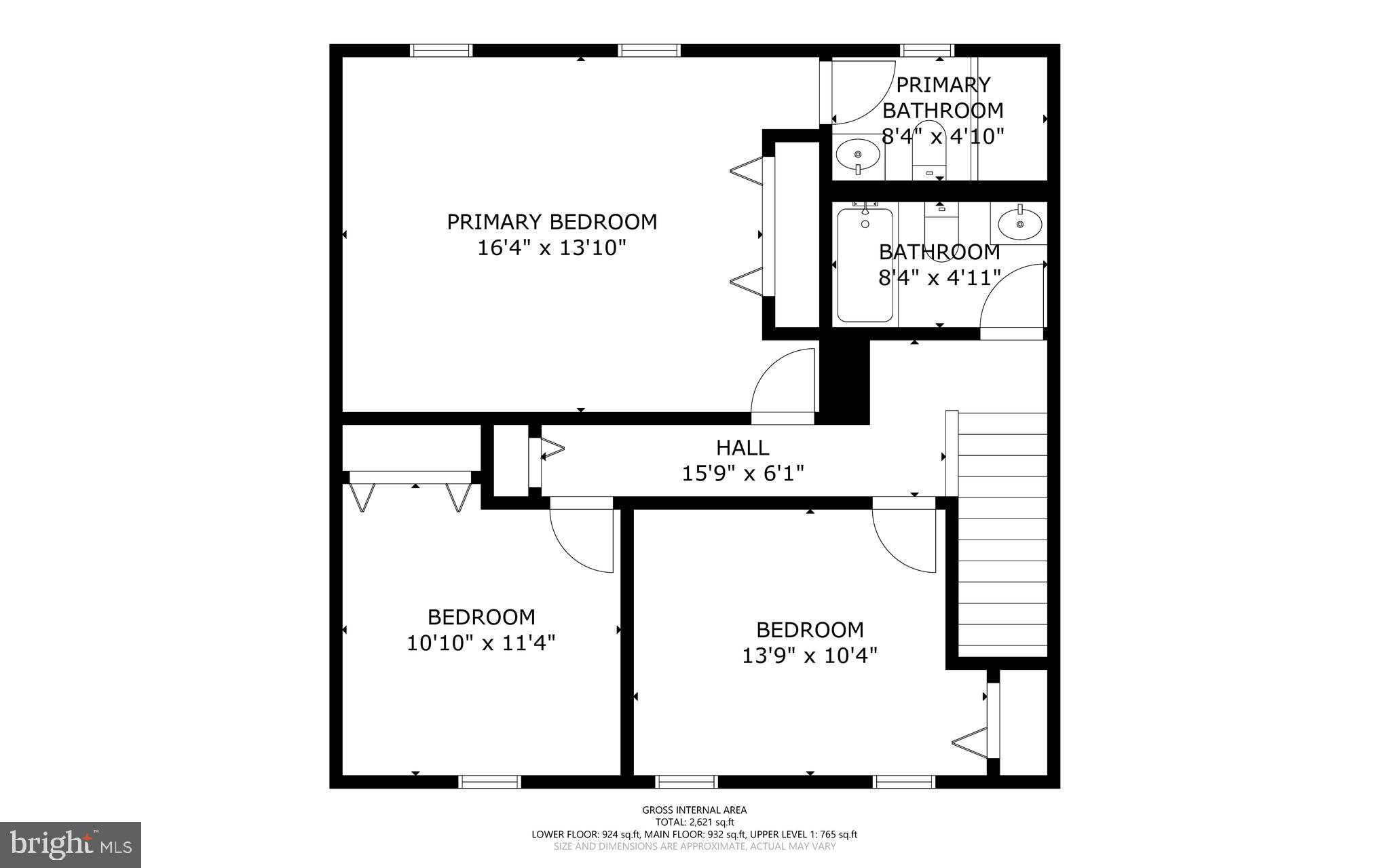 CATONSVILLE - Residential