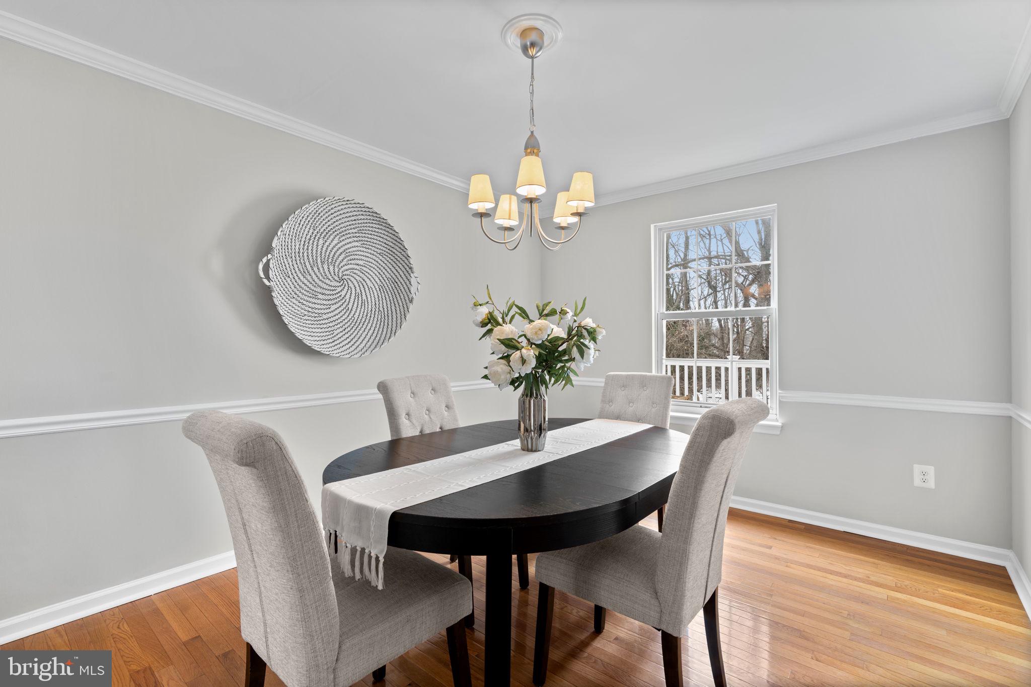 CATONSVILLE - Residential