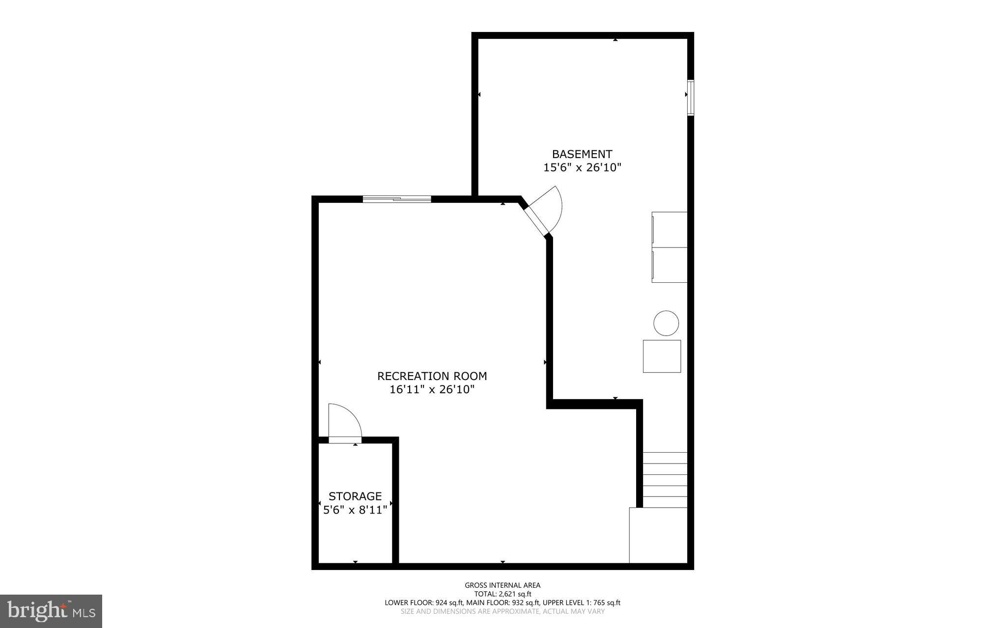 CATONSVILLE - Residential