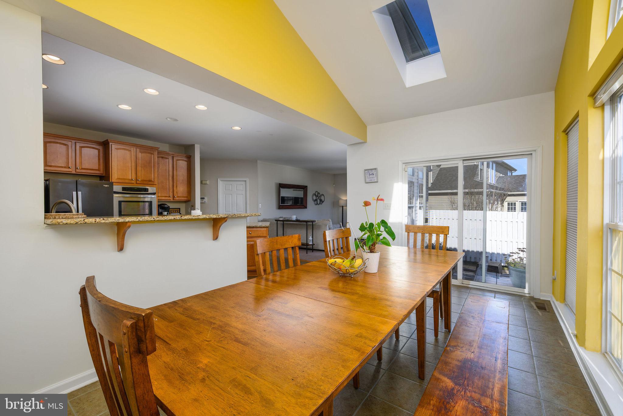 122 TWEEDSMERE DRIVE