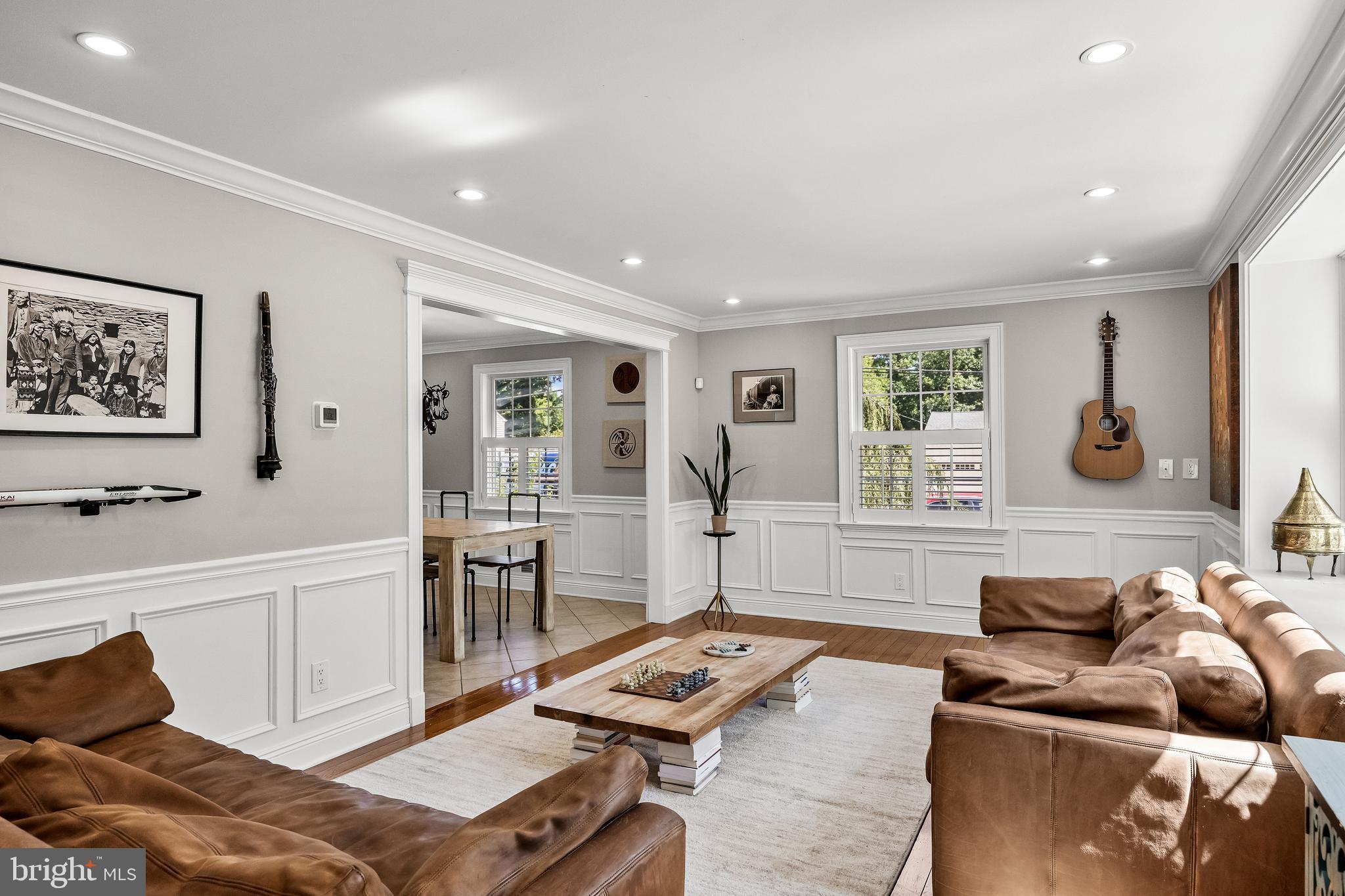 127 DEERFIELD DRIVE