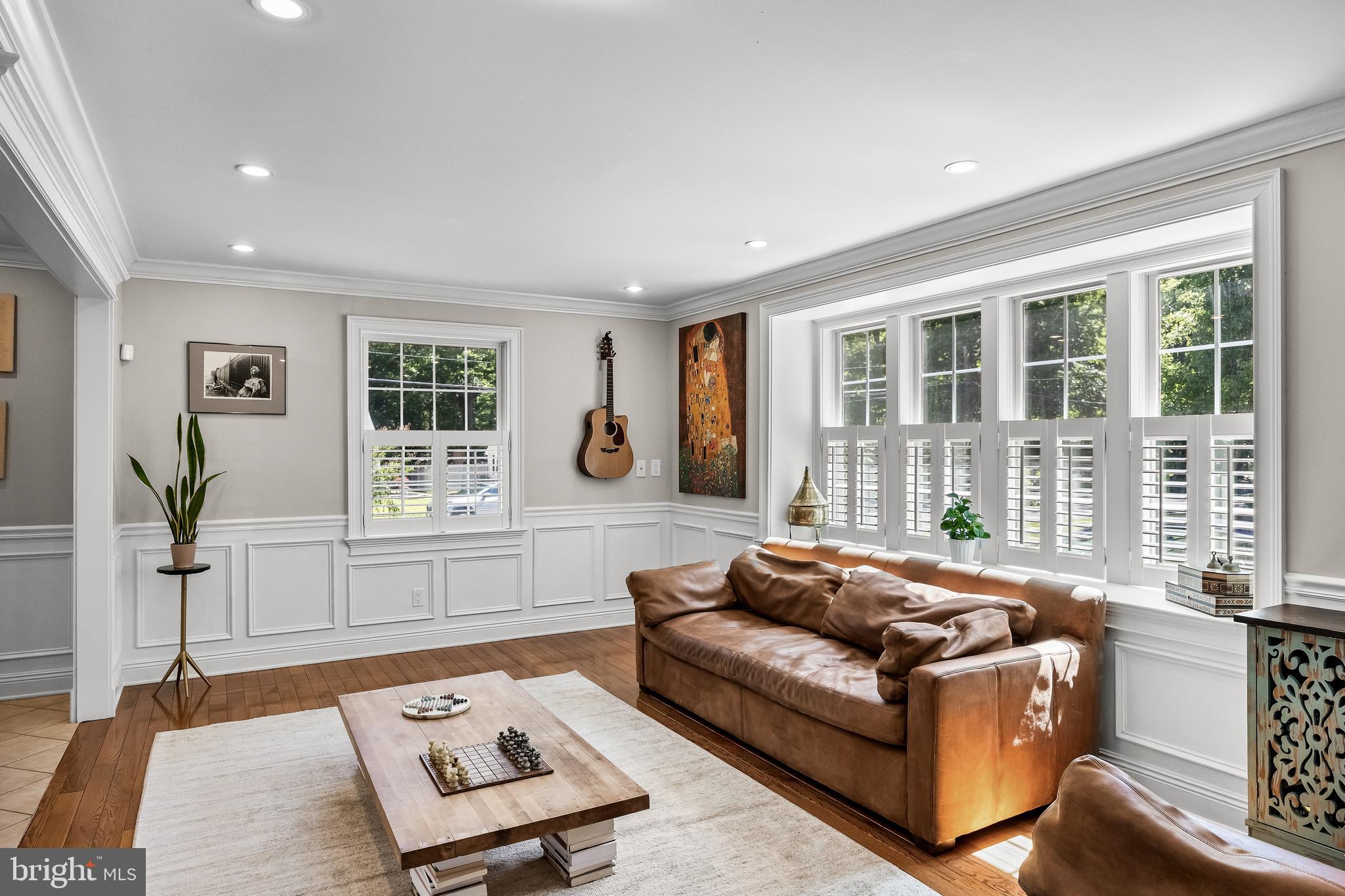127 DEERFIELD DRIVE