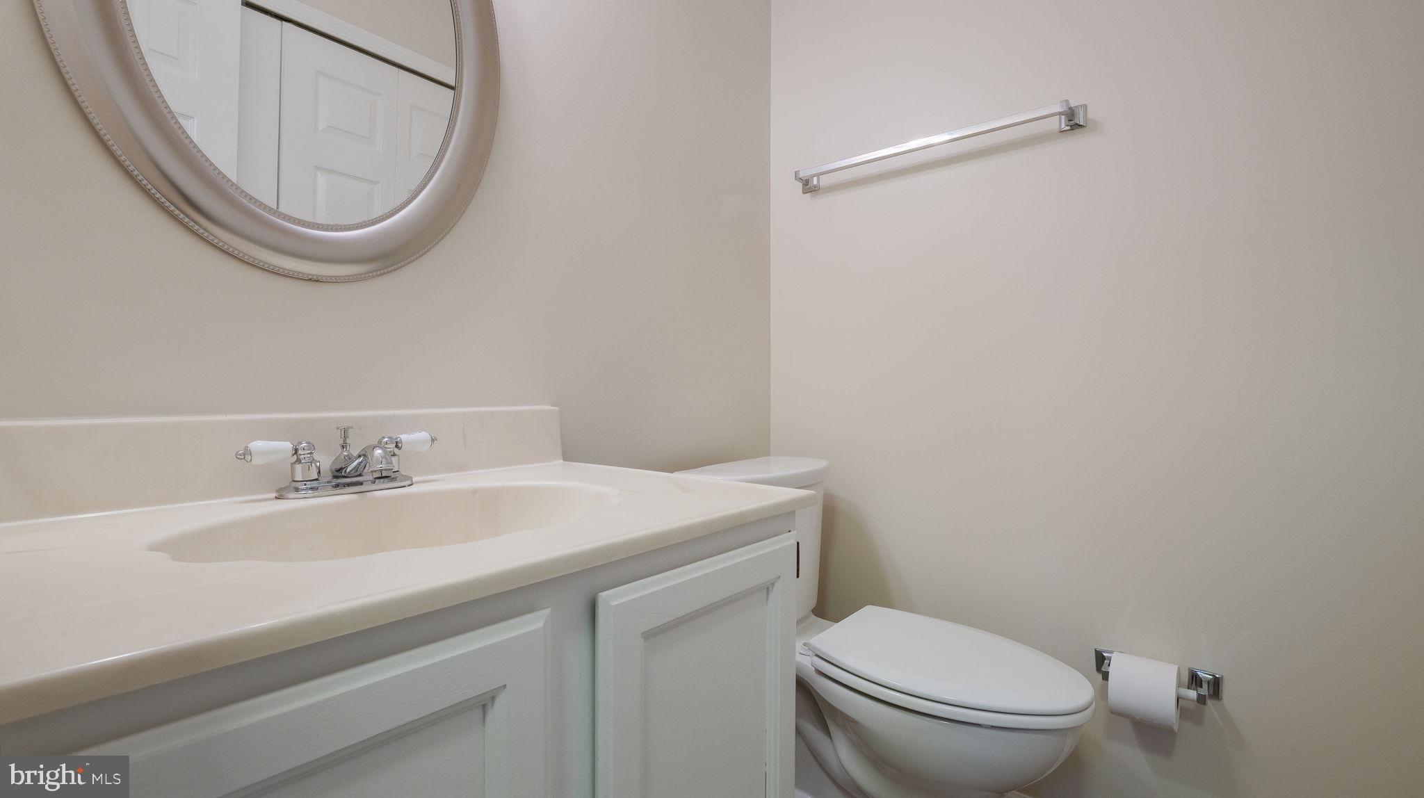 FAIRWAYS - Residential Lease