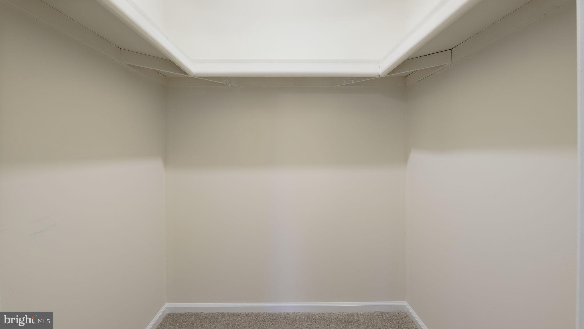 FAIRWAYS - Residential Lease