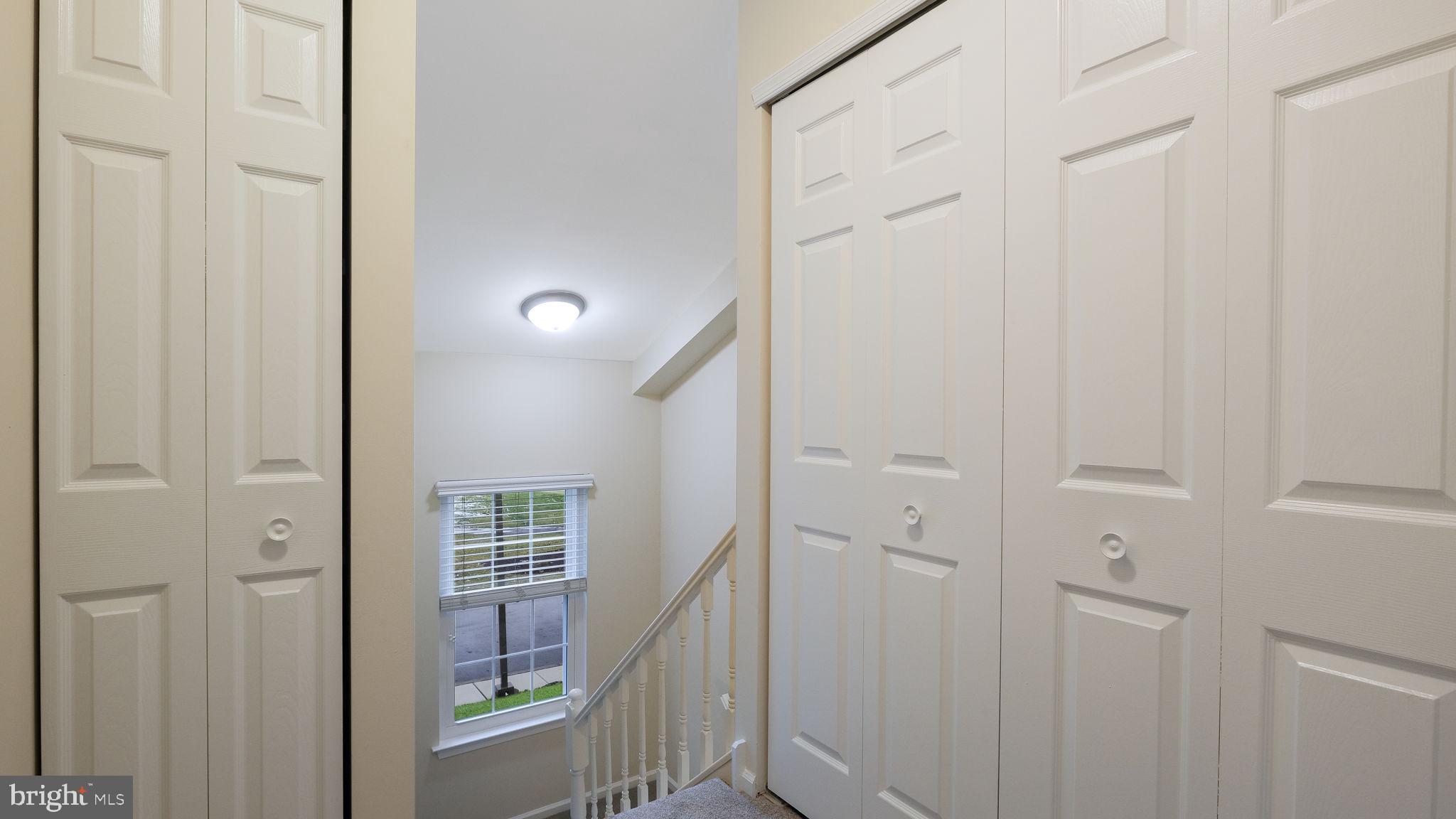 FAIRWAYS - Residential Lease