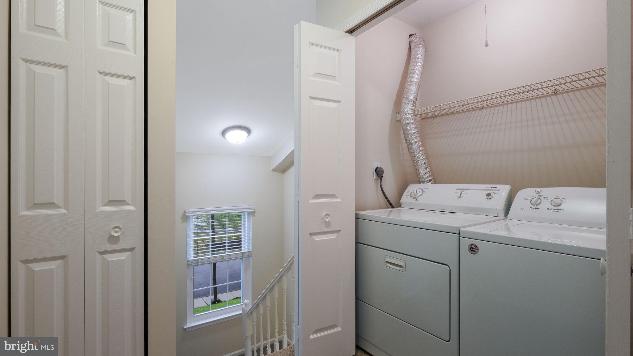 FAIRWAYS - Residential Lease