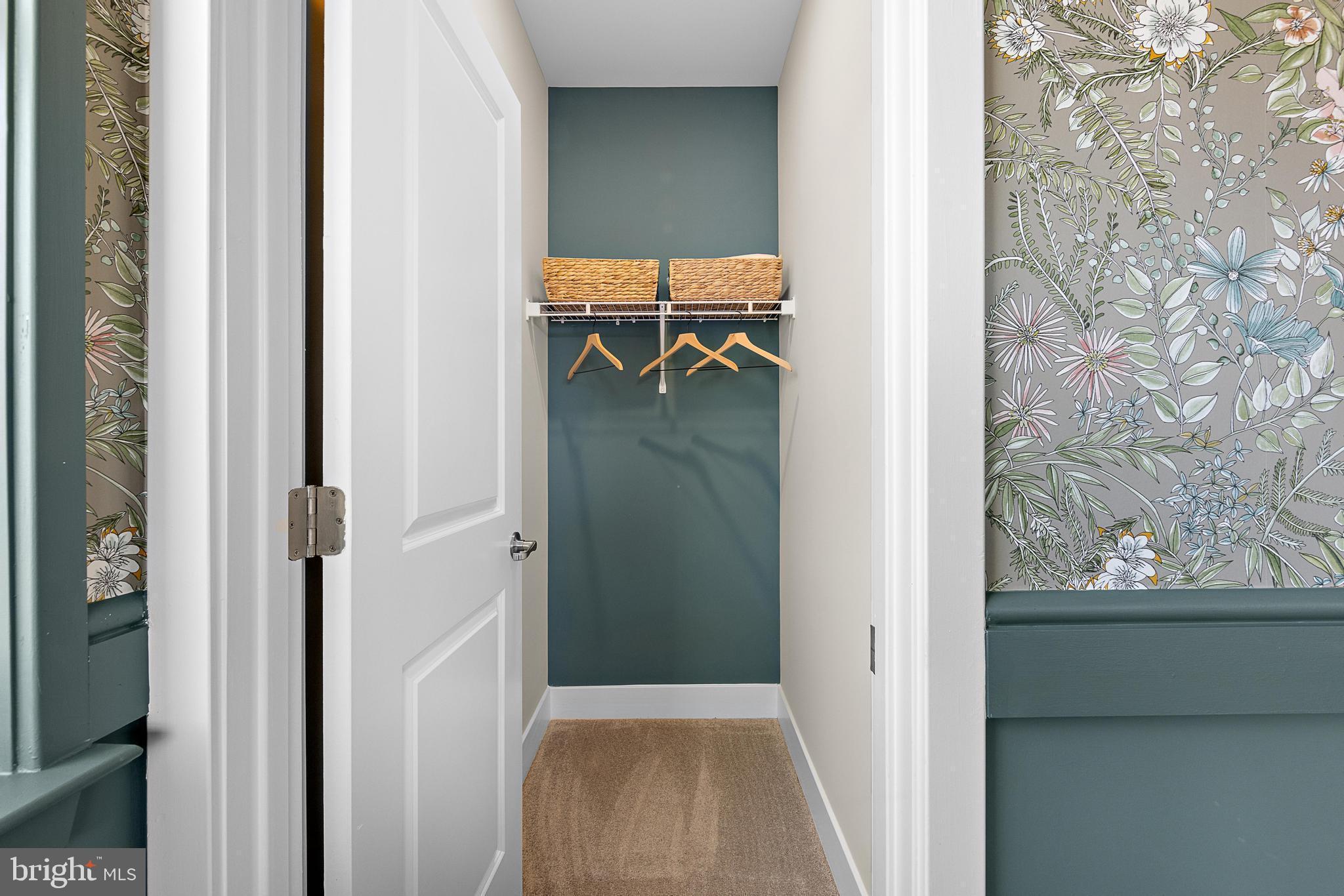 HOPEWELL PARC - Residential