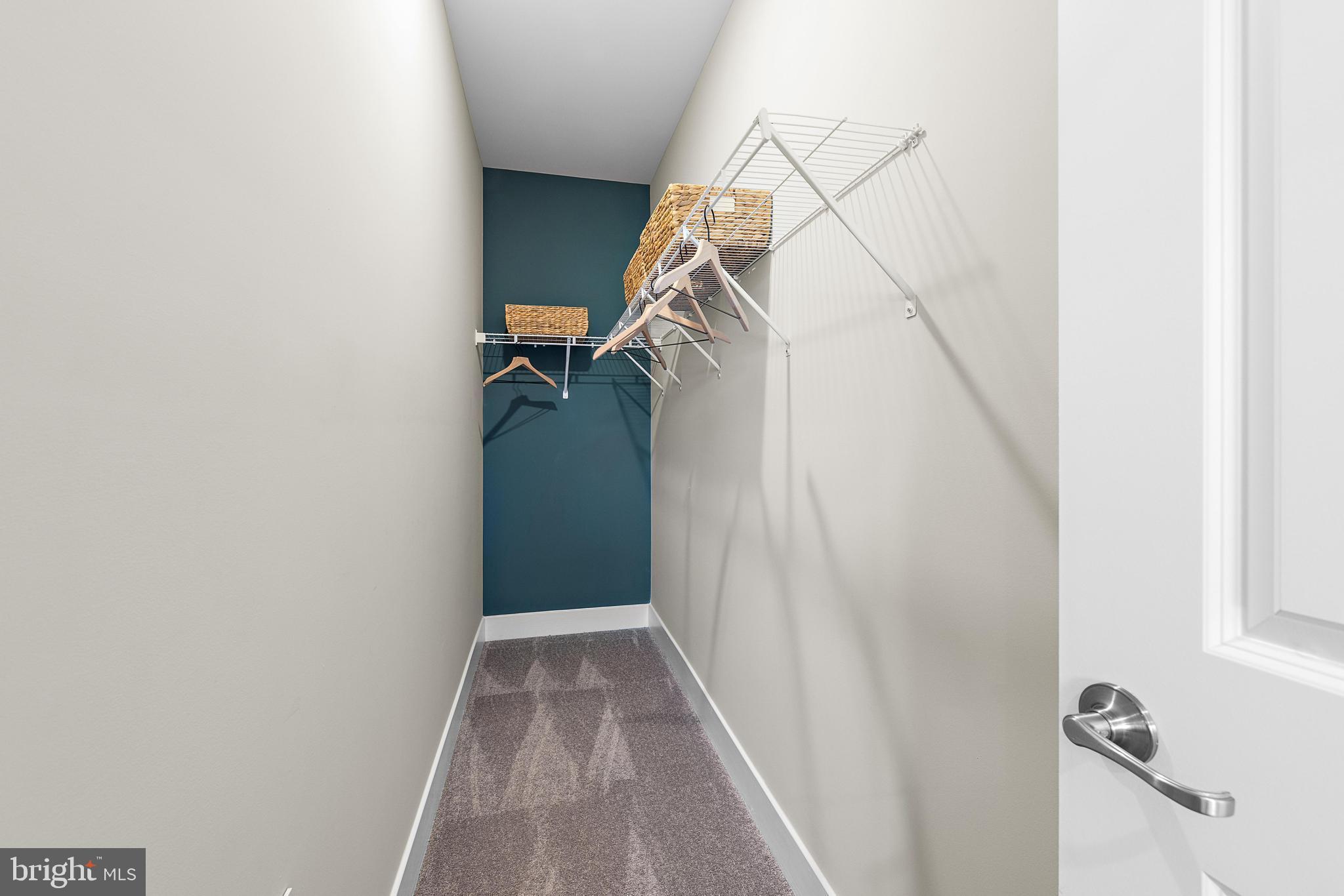 HOPEWELL PARC - Residential