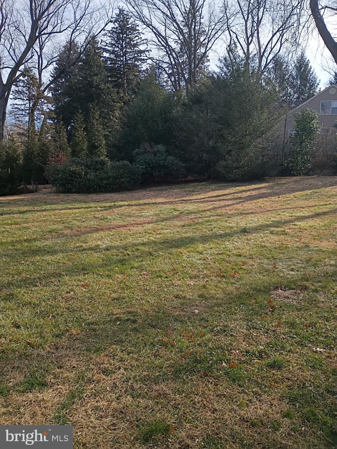 BROOKSIDE - Residential