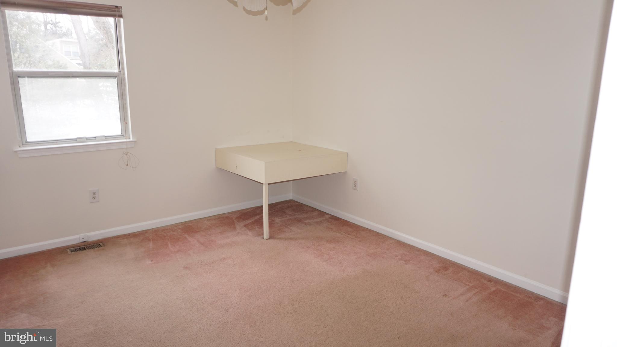 BROOKSIDE - Residential