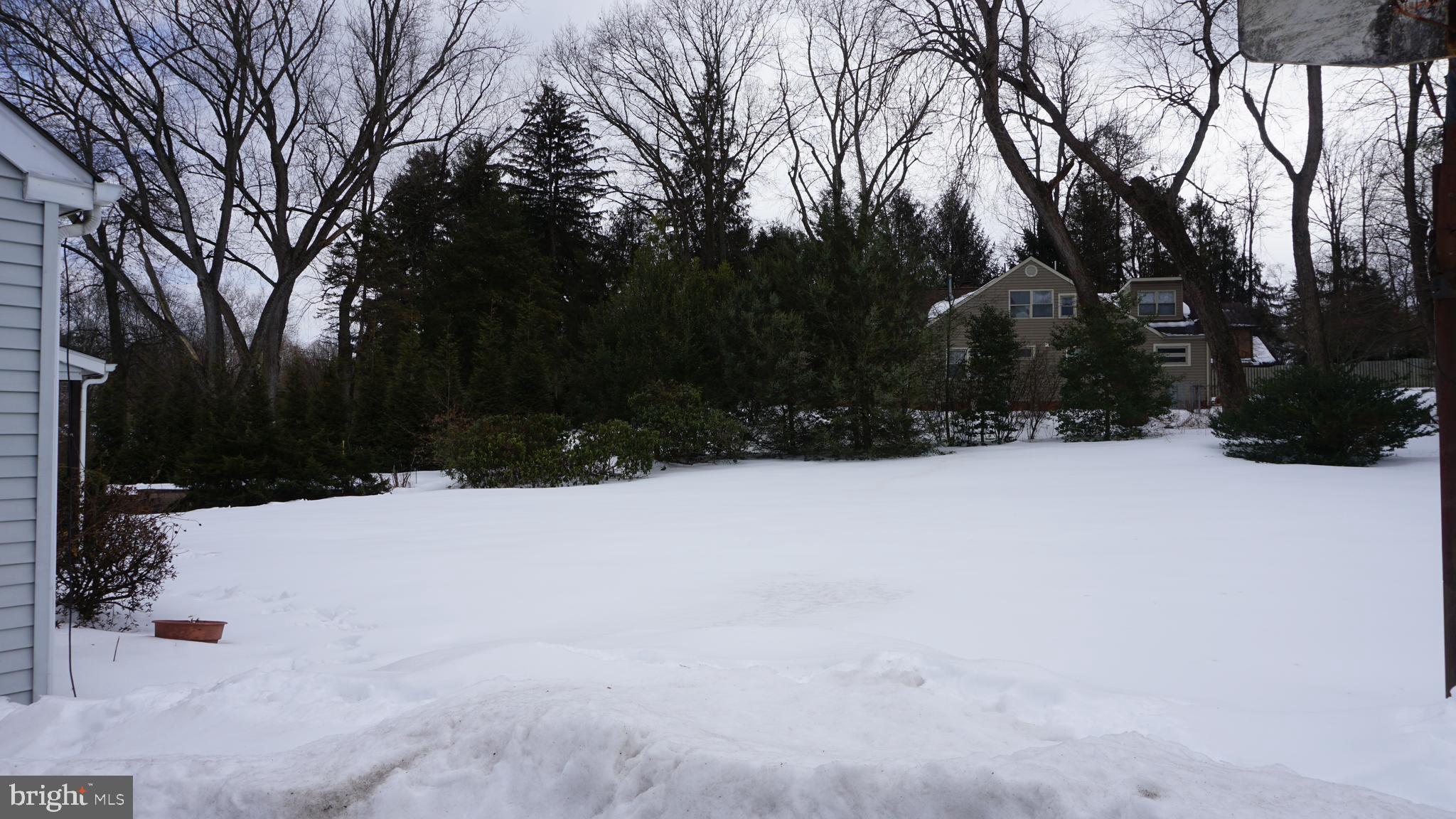 BROOKSIDE - Residential