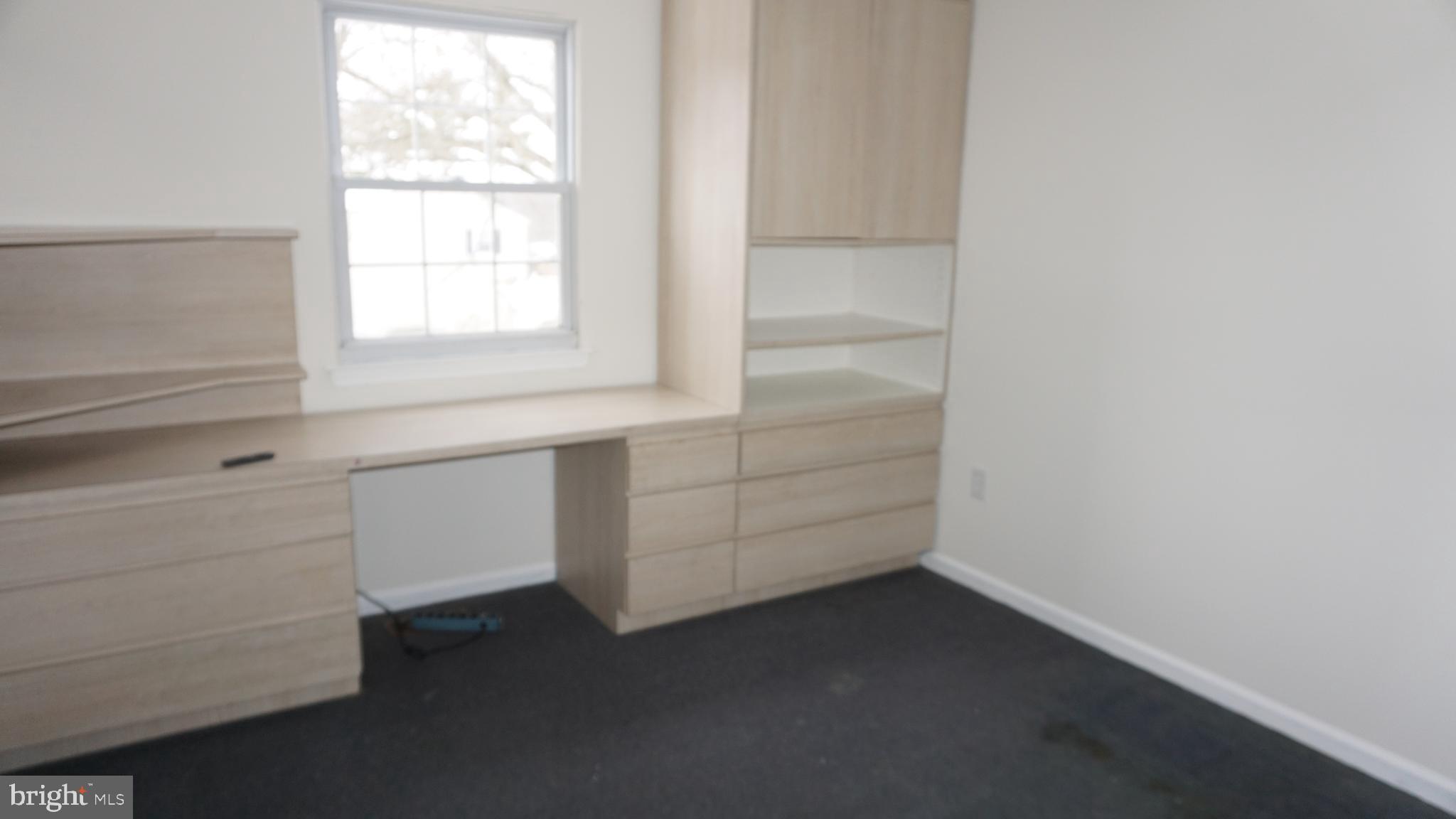 BROOKSIDE - Residential