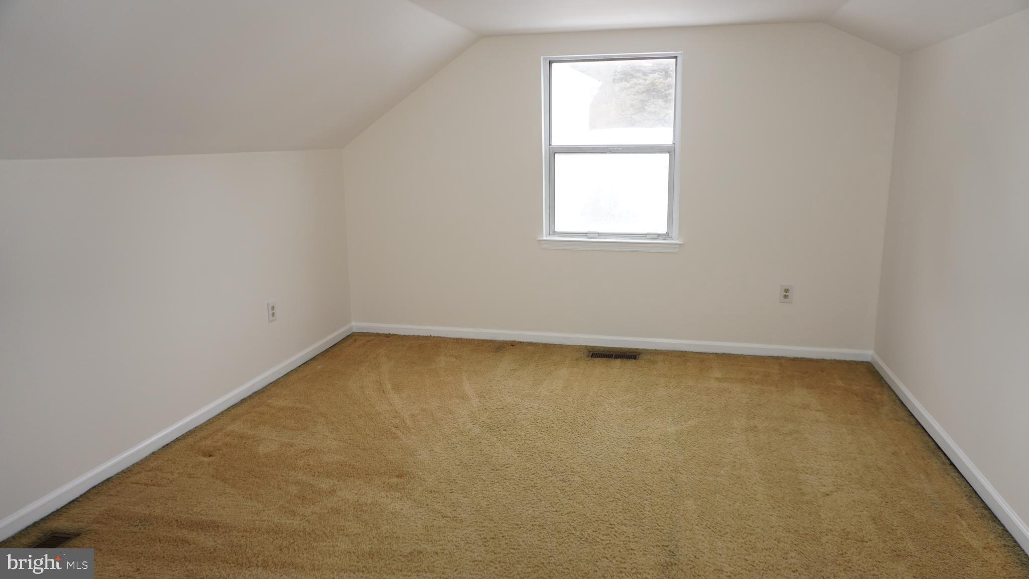 BROOKSIDE - Residential