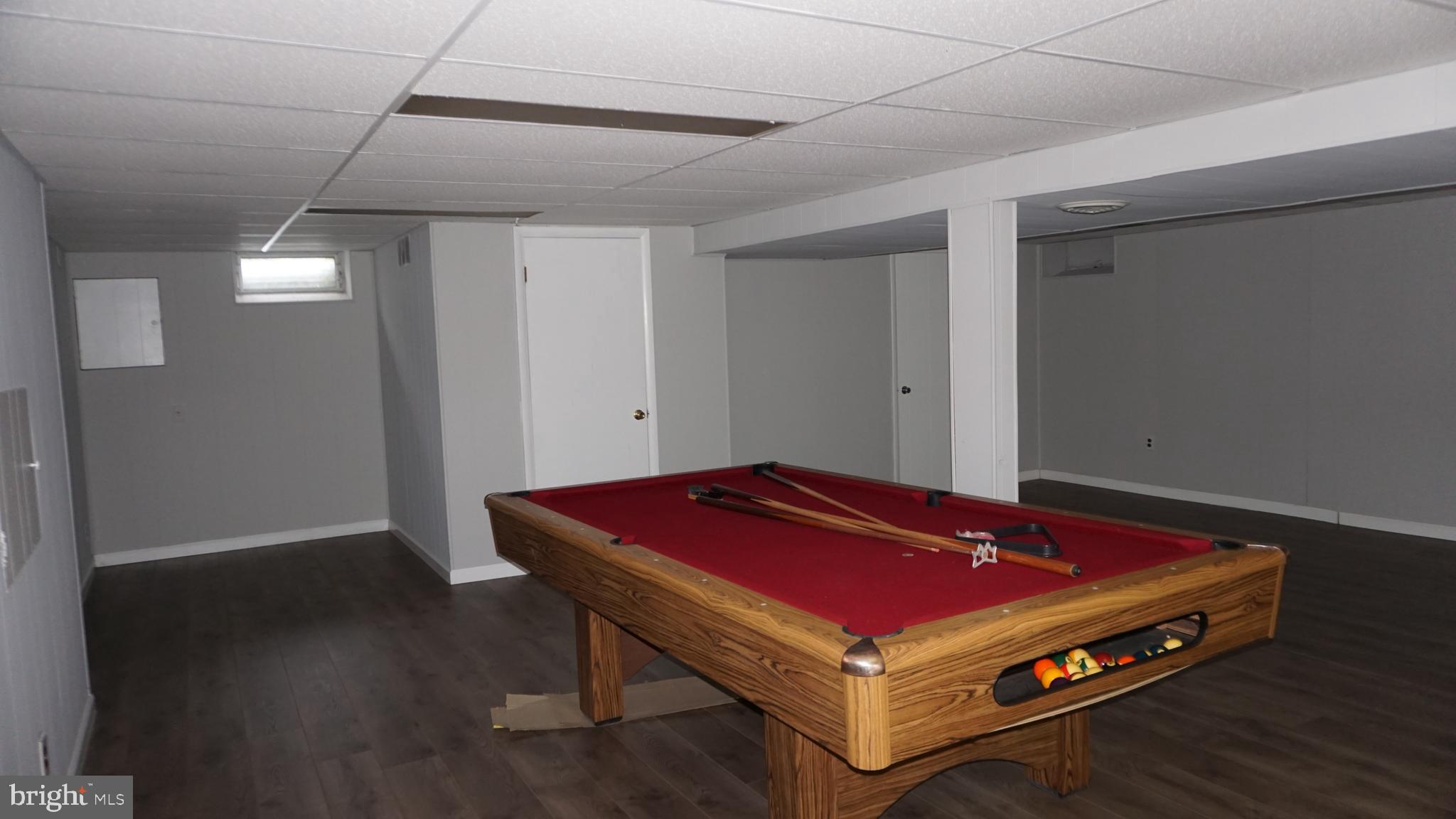 BROOKSIDE - Residential