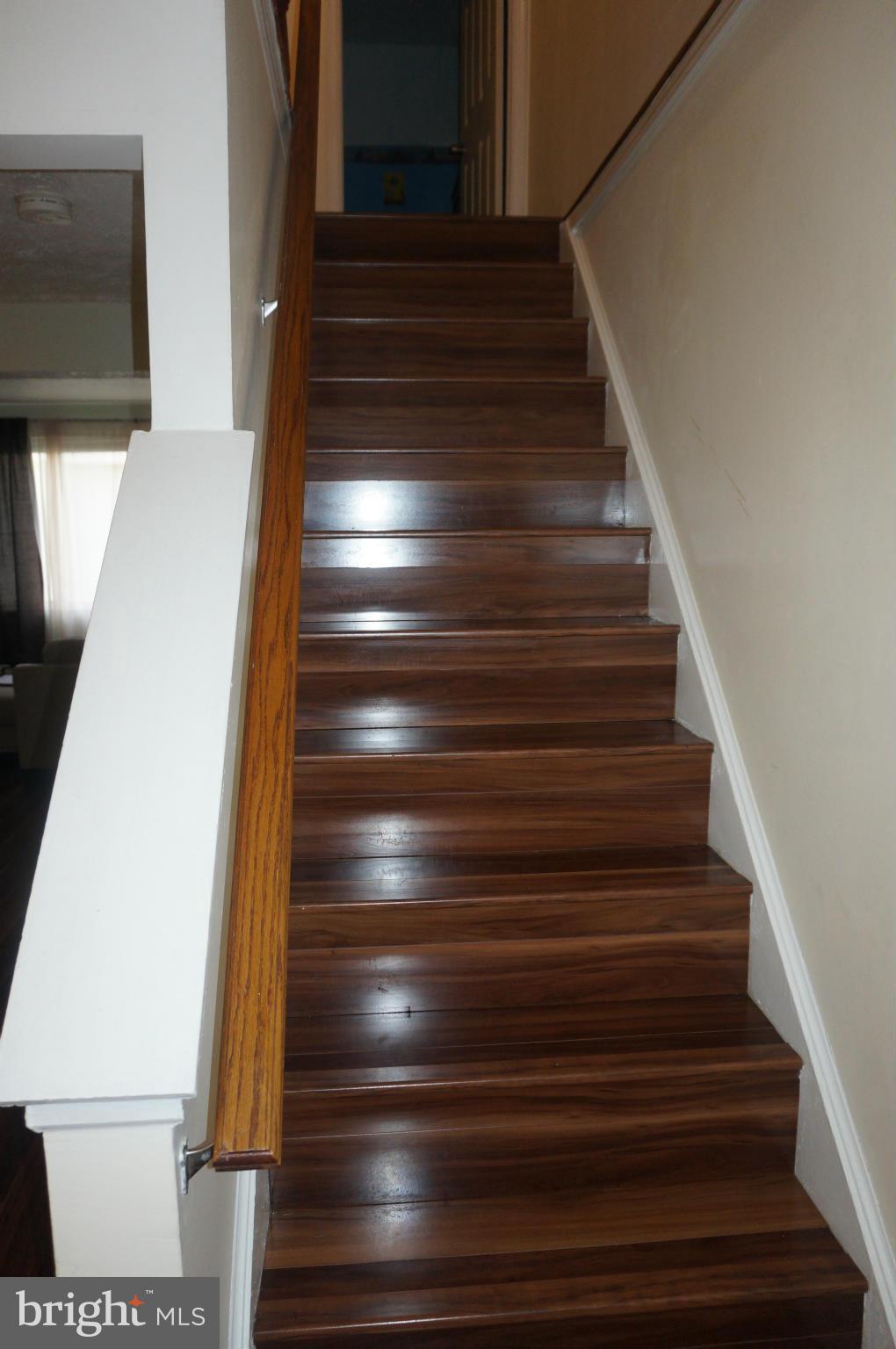 SADDLE CREEK - Residential