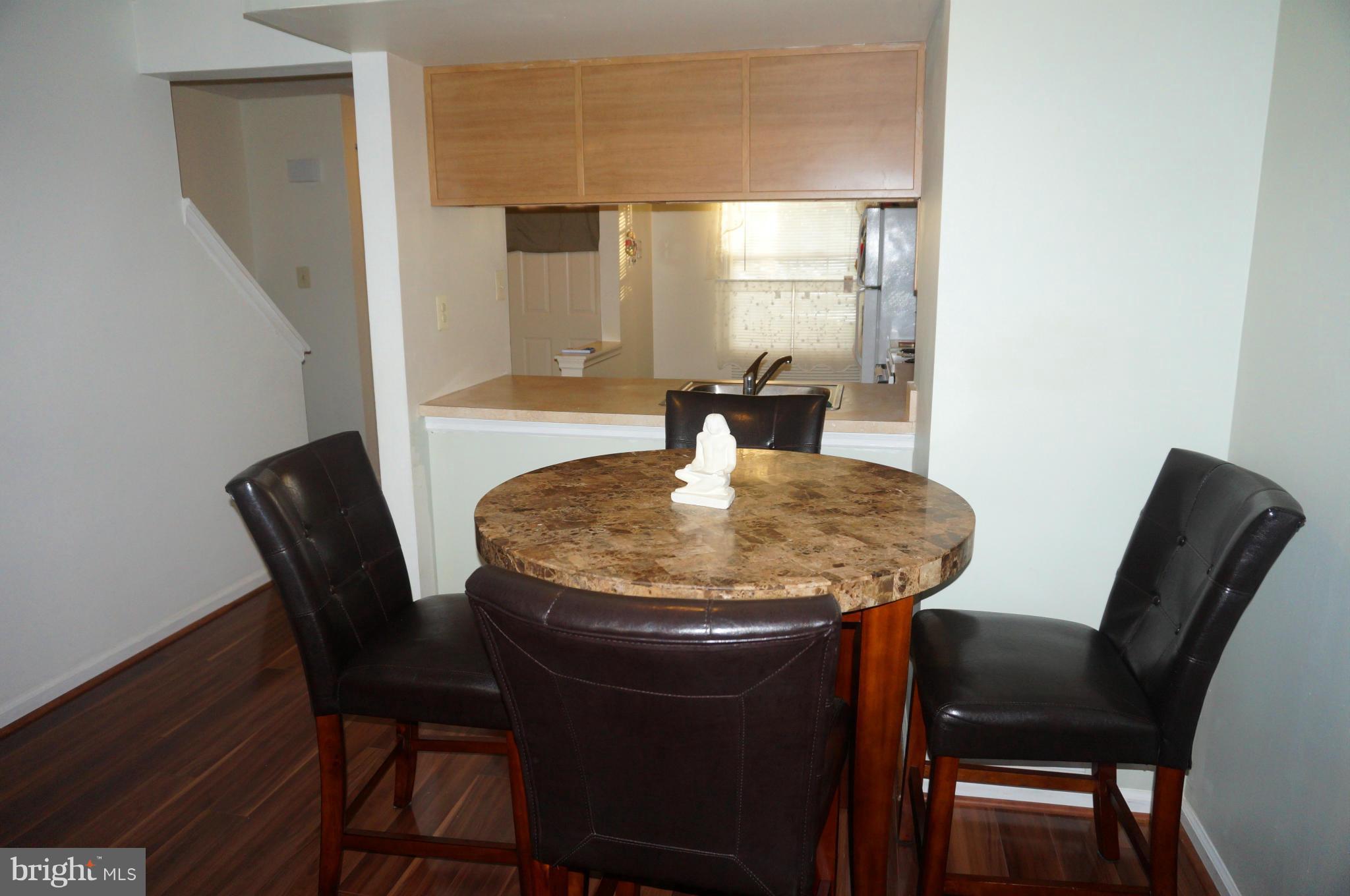 SADDLE CREEK - Residential