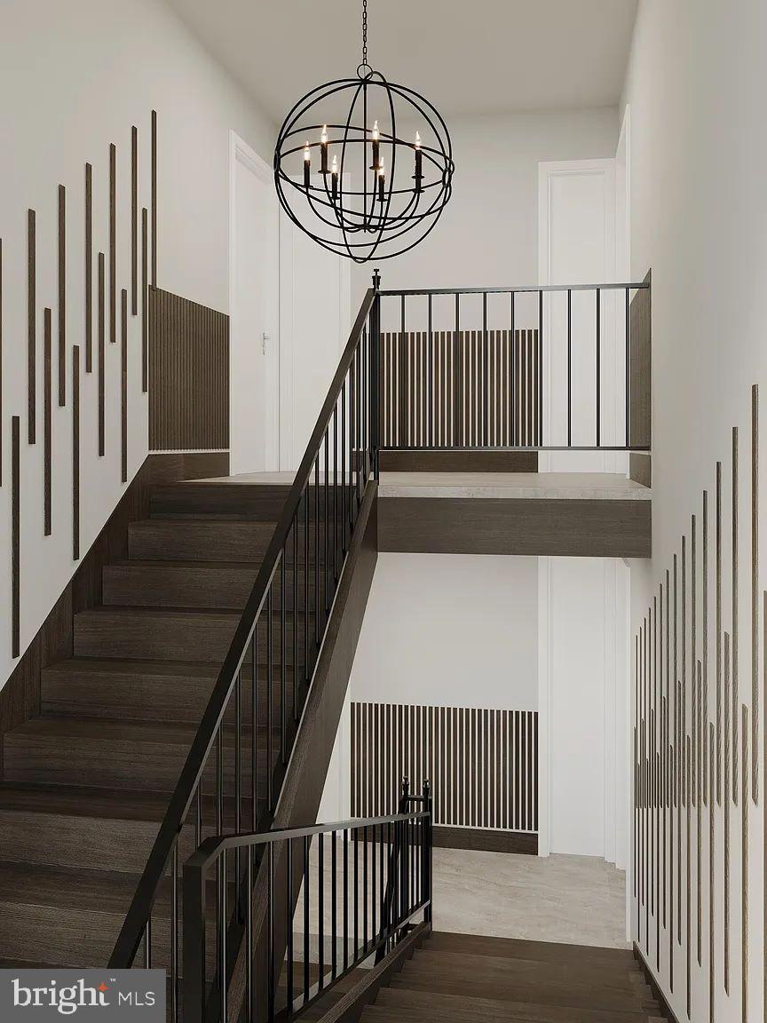 TUSCANY-CANTERBURY - Residential Lease