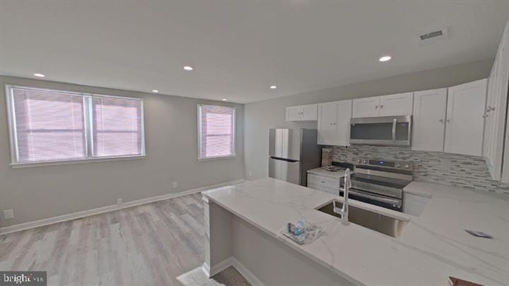 Photo of 206 E Walnut Park Drive, PHILADELPHIA, PA 19120 (MLS # PAPH2546490)