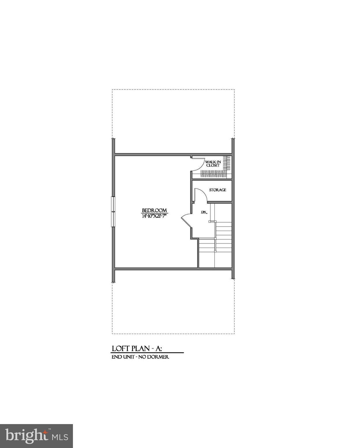 10101 AUSTIN DRIVE