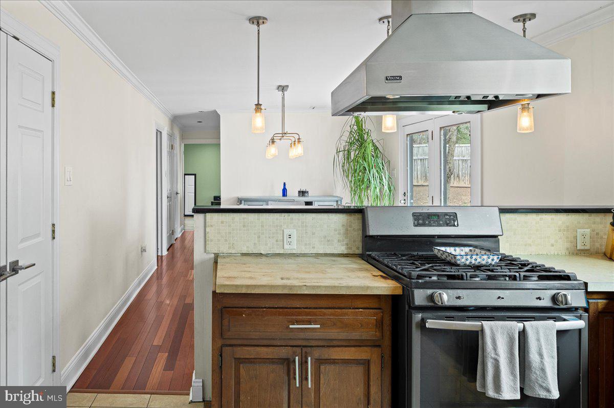 100 ACRE WOODS - Residential