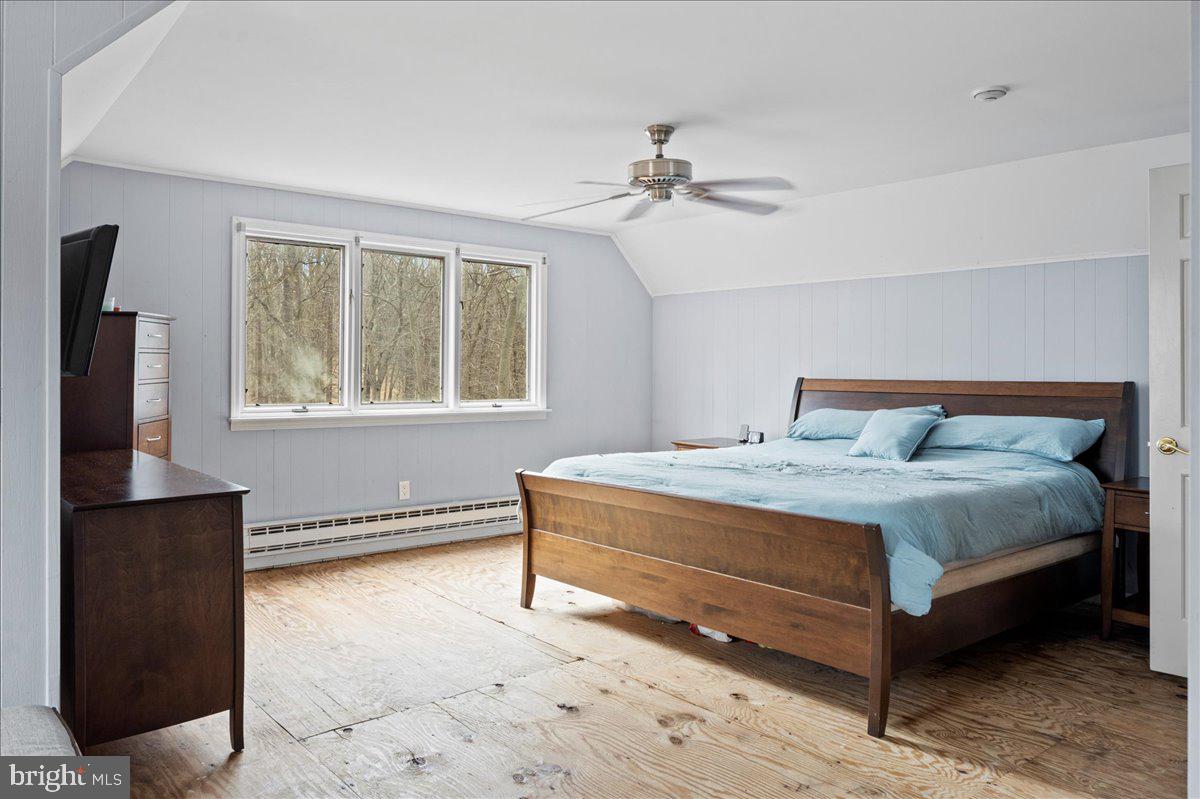 100 ACRE WOODS - Residential