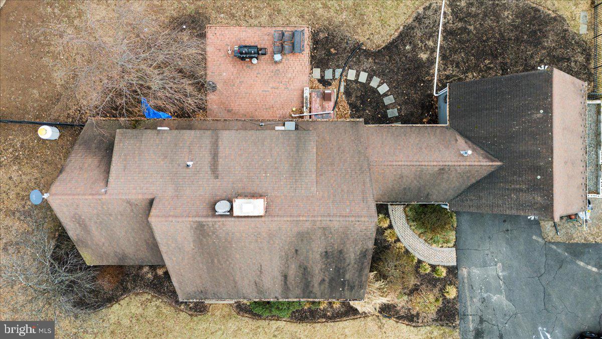 100 ACRE WOODS - Residential