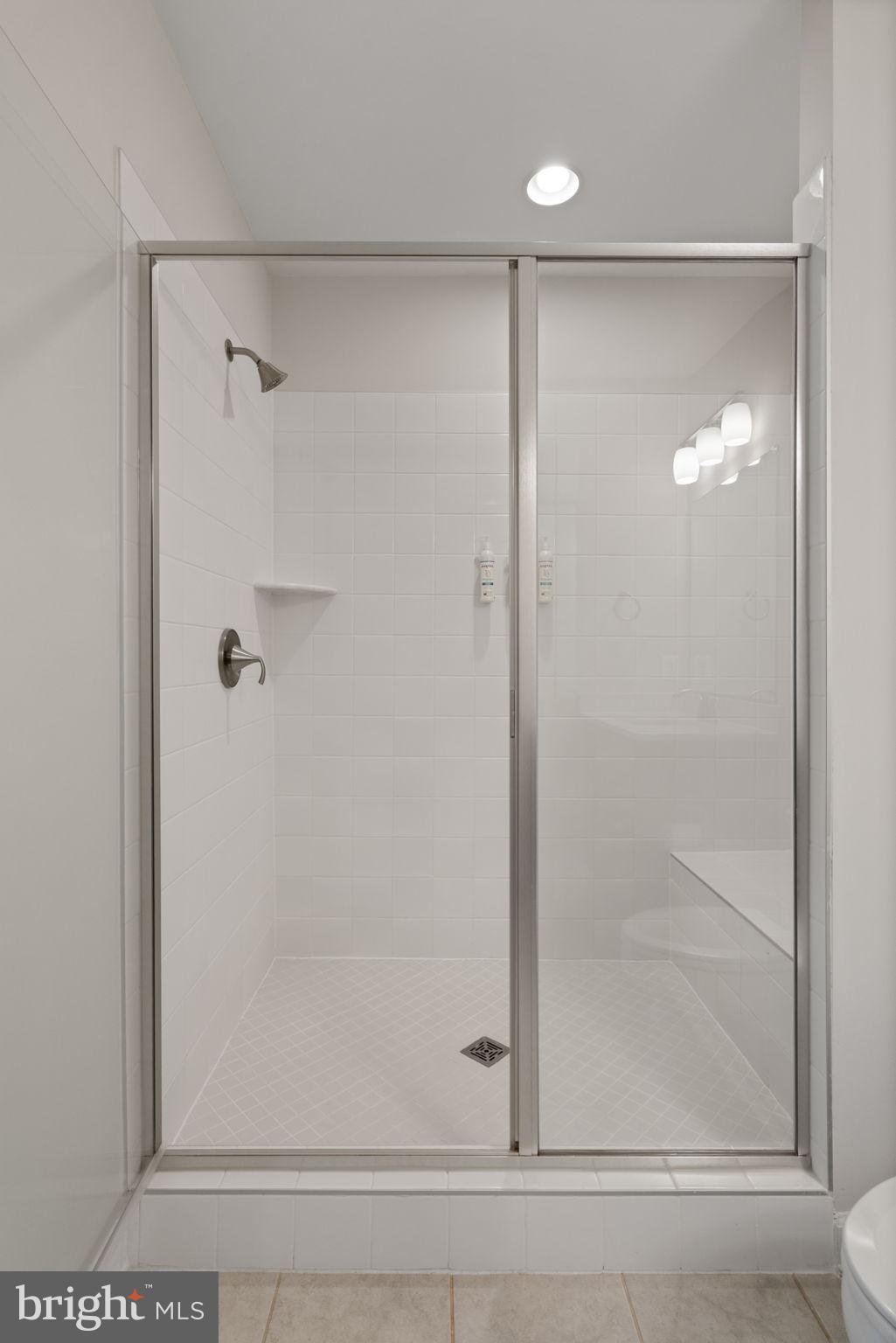 ELK CREEK LANDING - Residential