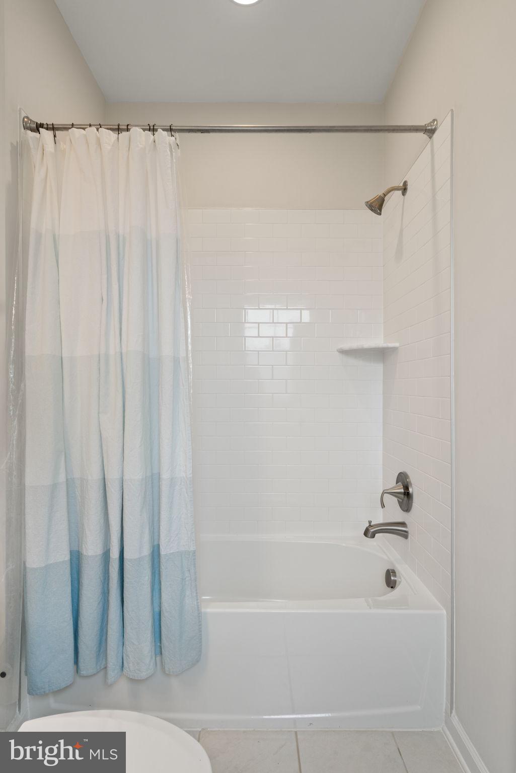 ELK CREEK LANDING - Residential