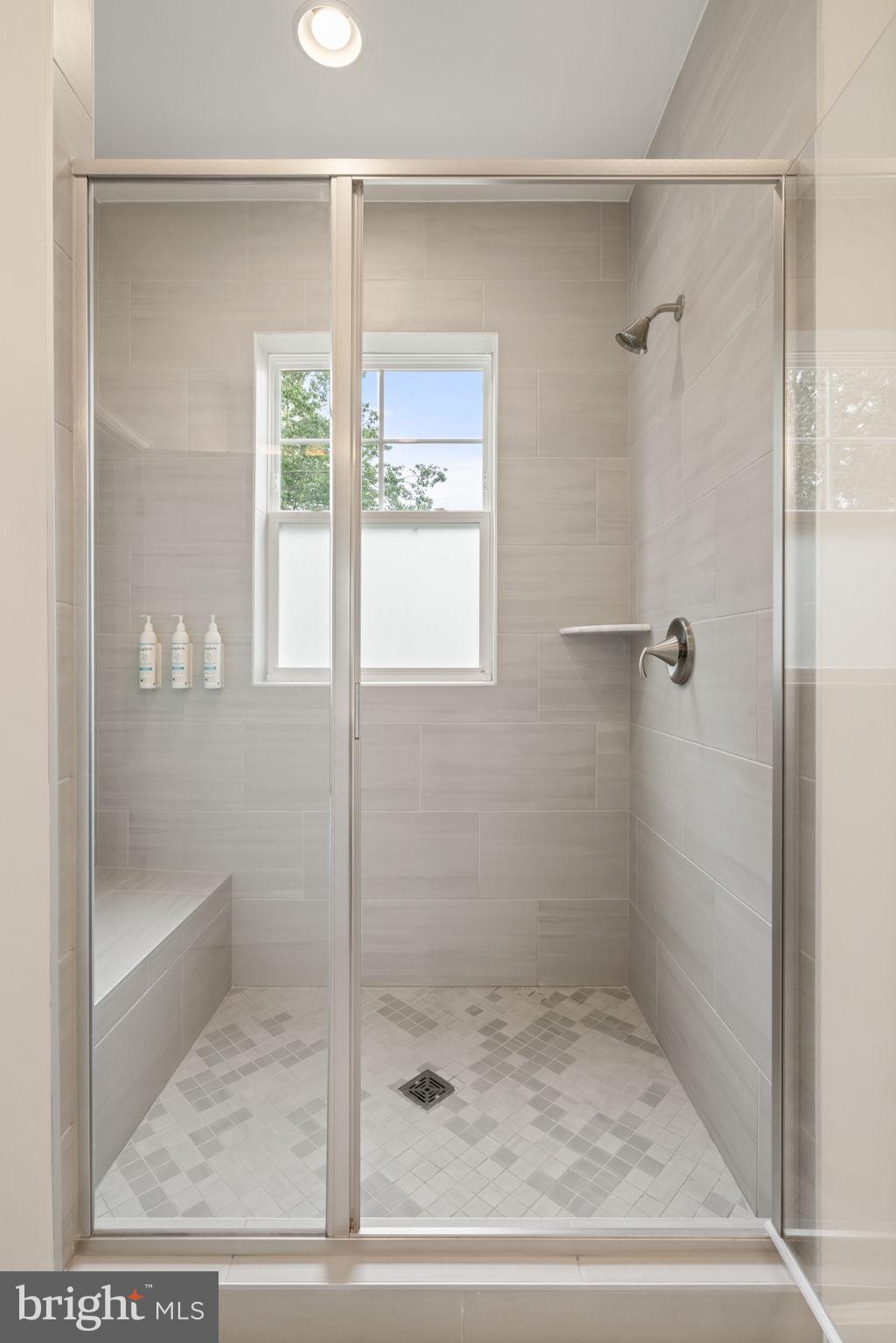 ELK CREEK LANDING - Residential