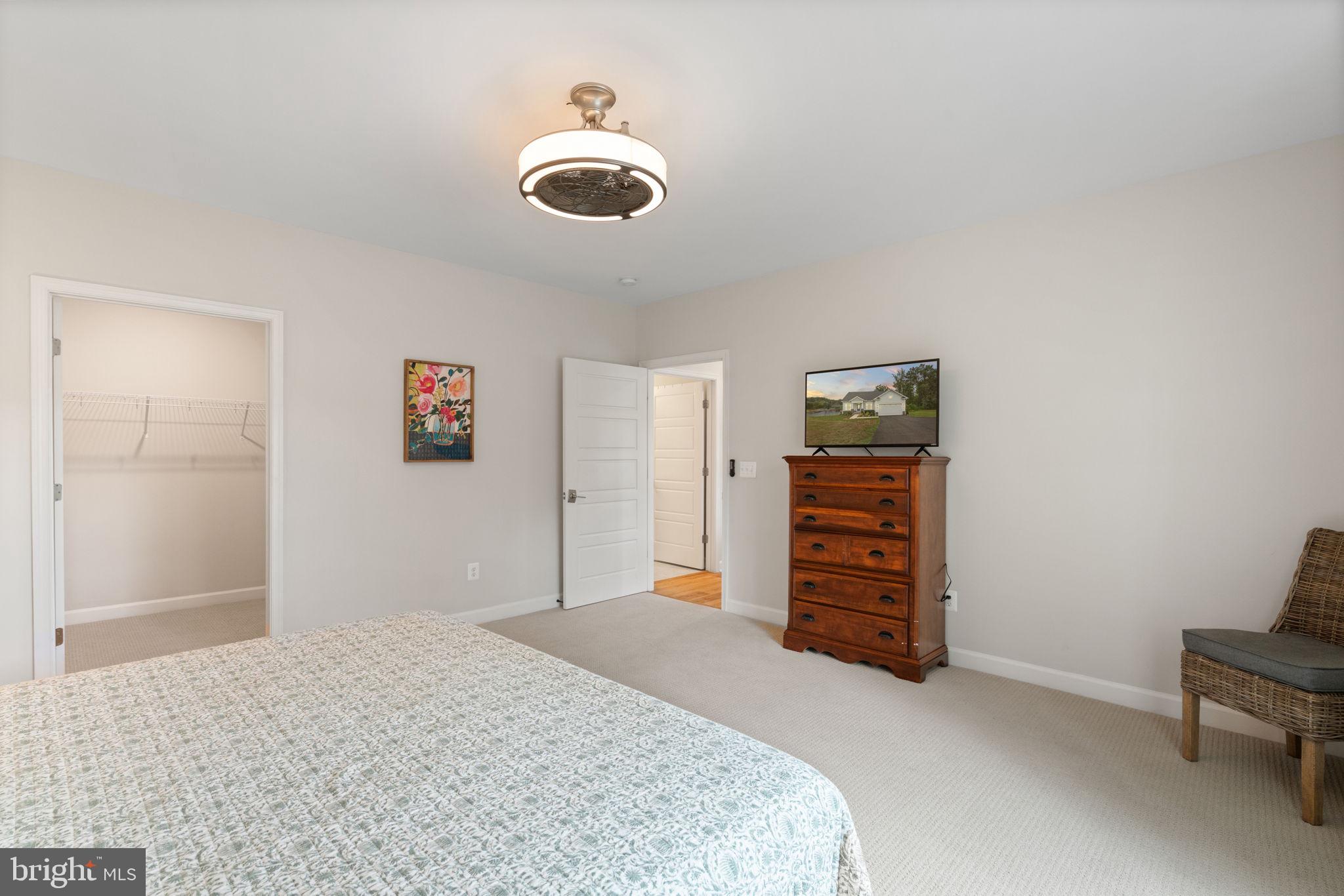 ELK CREEK LANDING - Residential