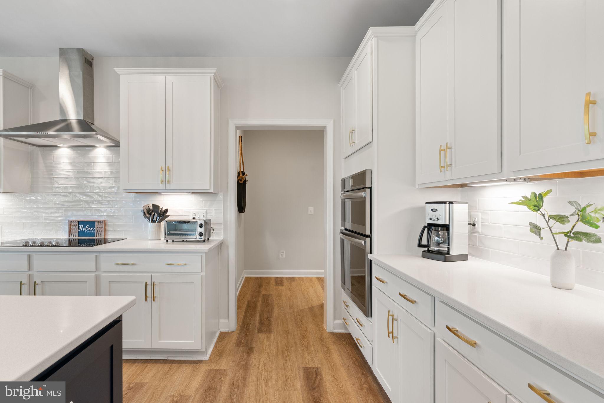 ELK CREEK LANDING - Residential