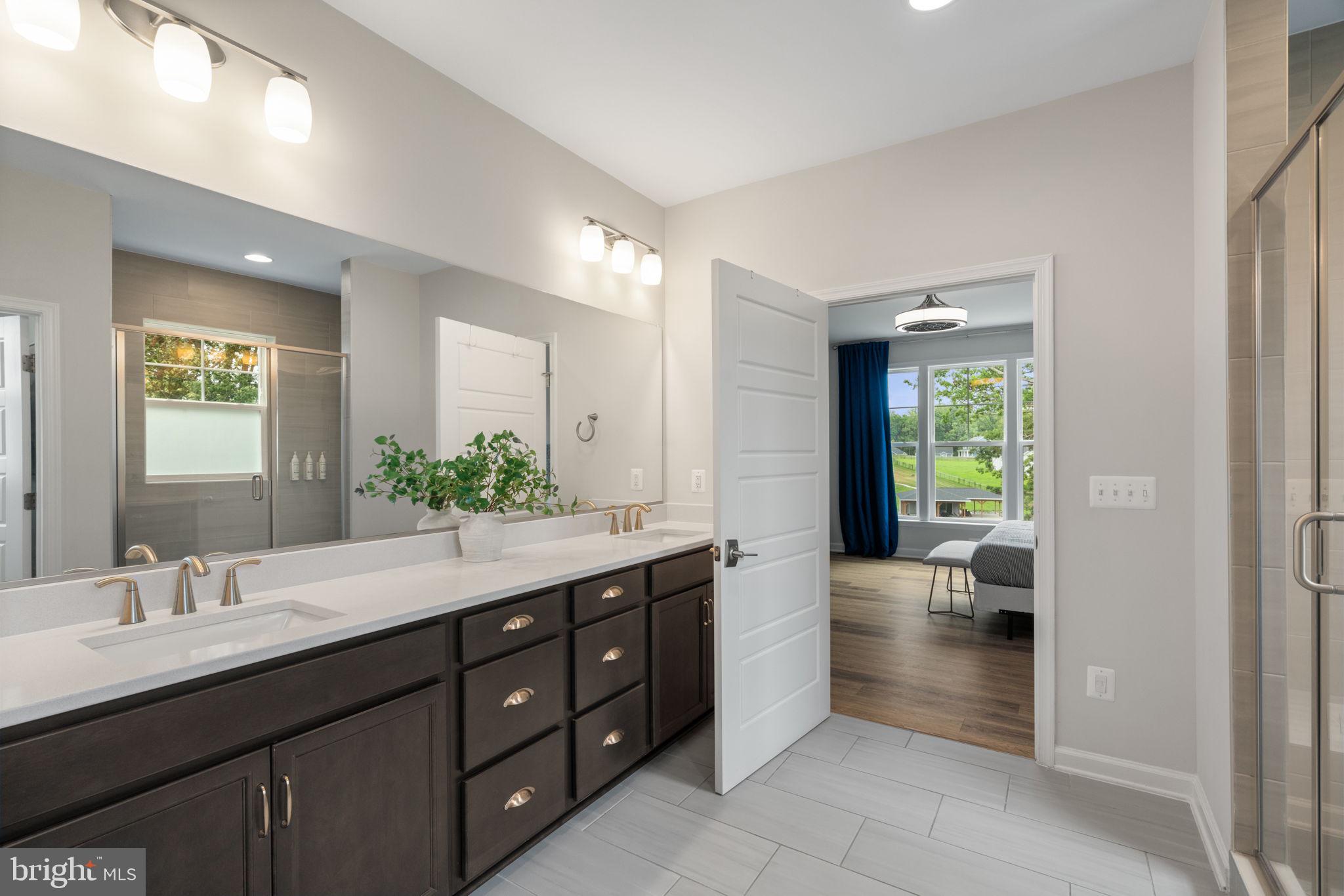 ELK CREEK LANDING - Residential