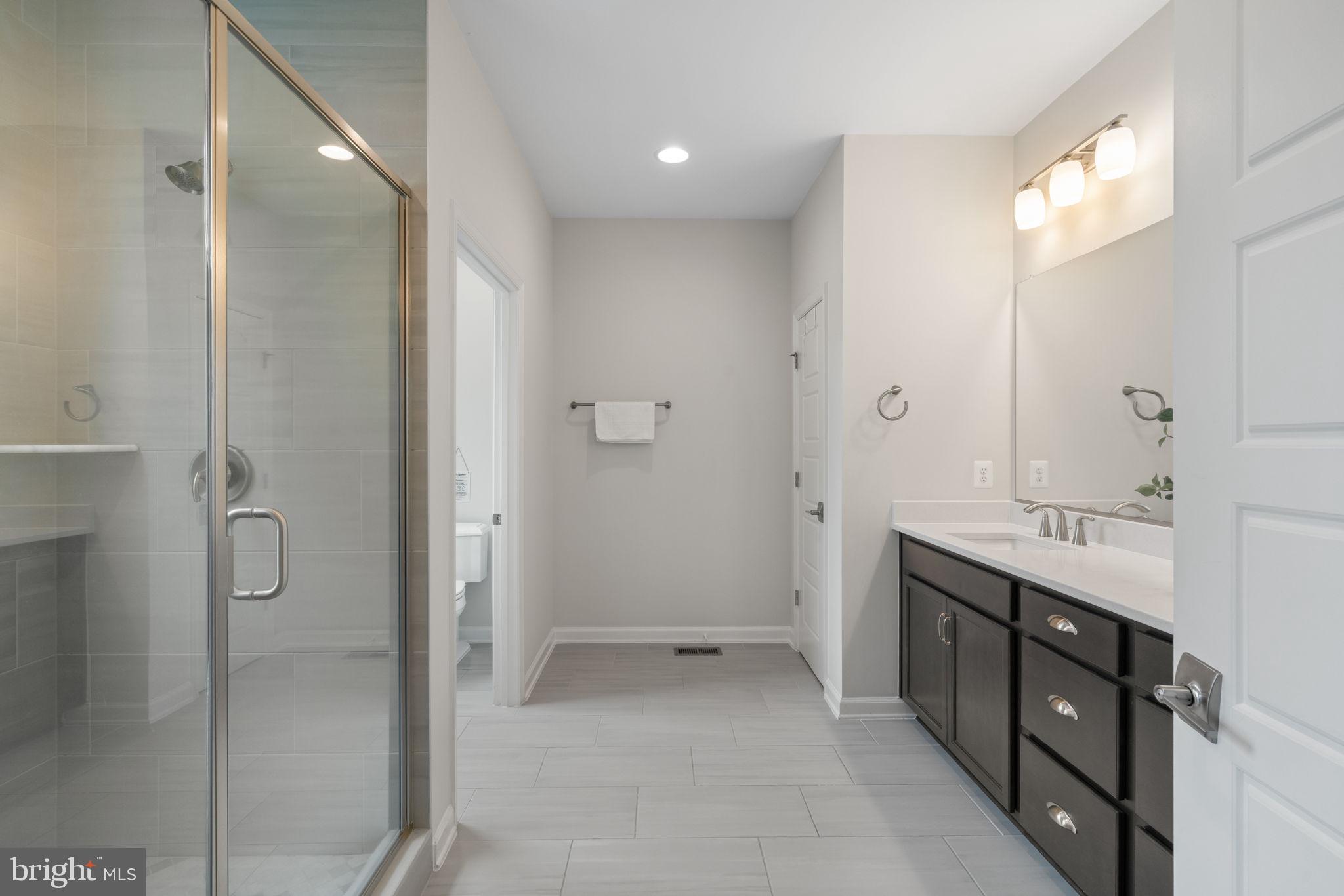 ELK CREEK LANDING - Residential