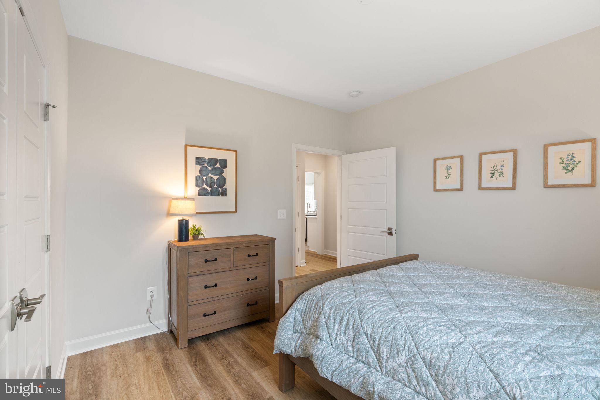 ELK CREEK LANDING - Residential