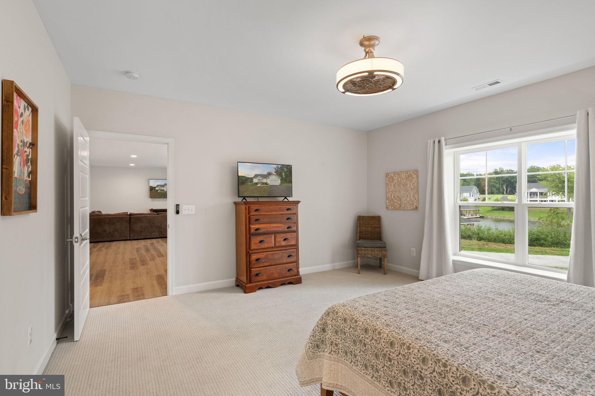 ELK CREEK LANDING - Residential