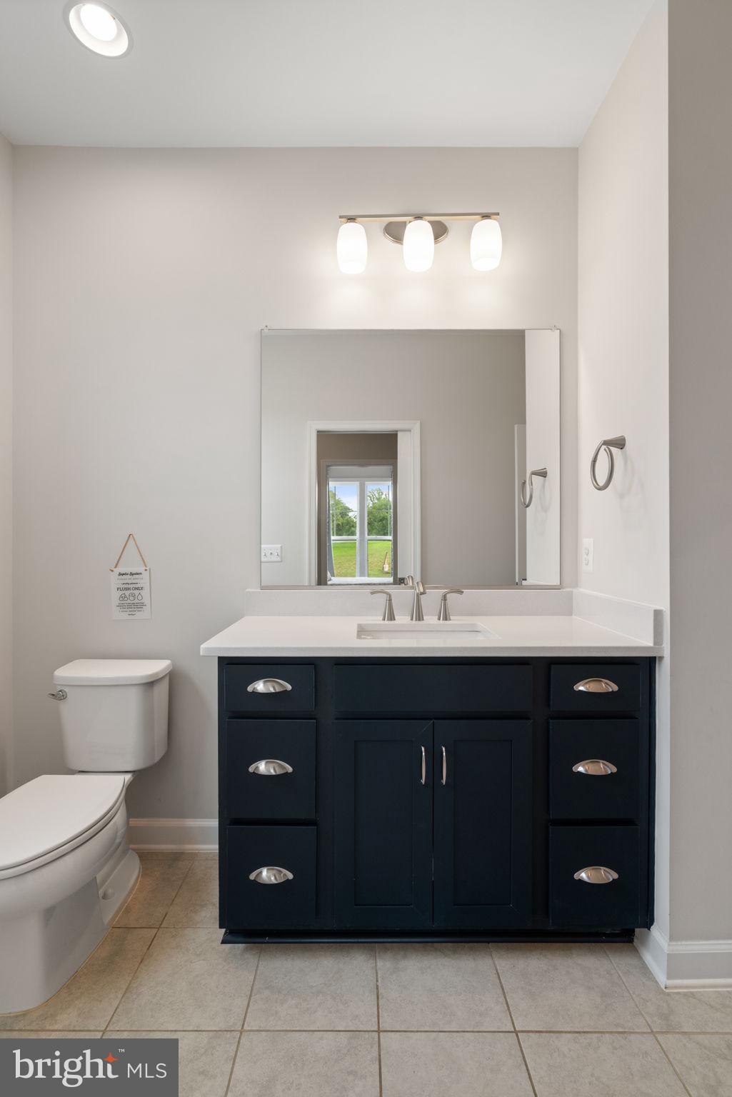 ELK CREEK LANDING - Residential