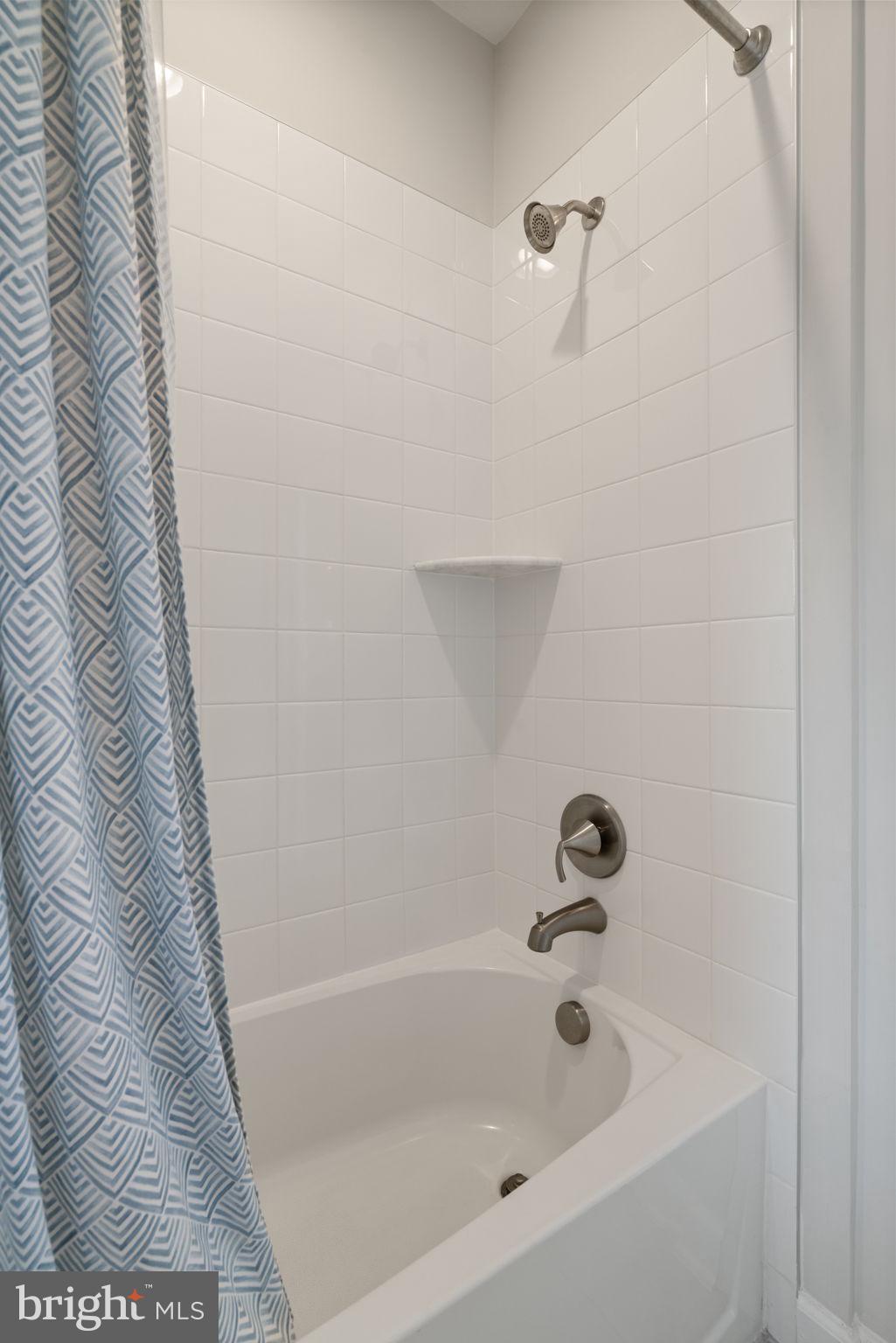 ELK CREEK LANDING - Residential